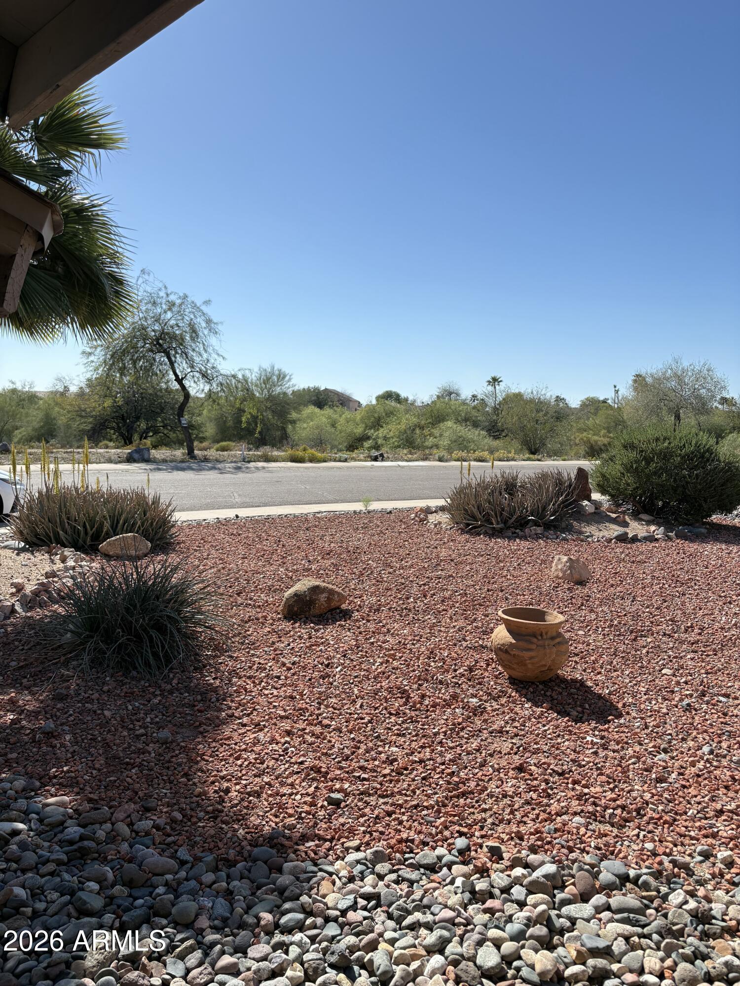 232 W VILLA MARIA Drive