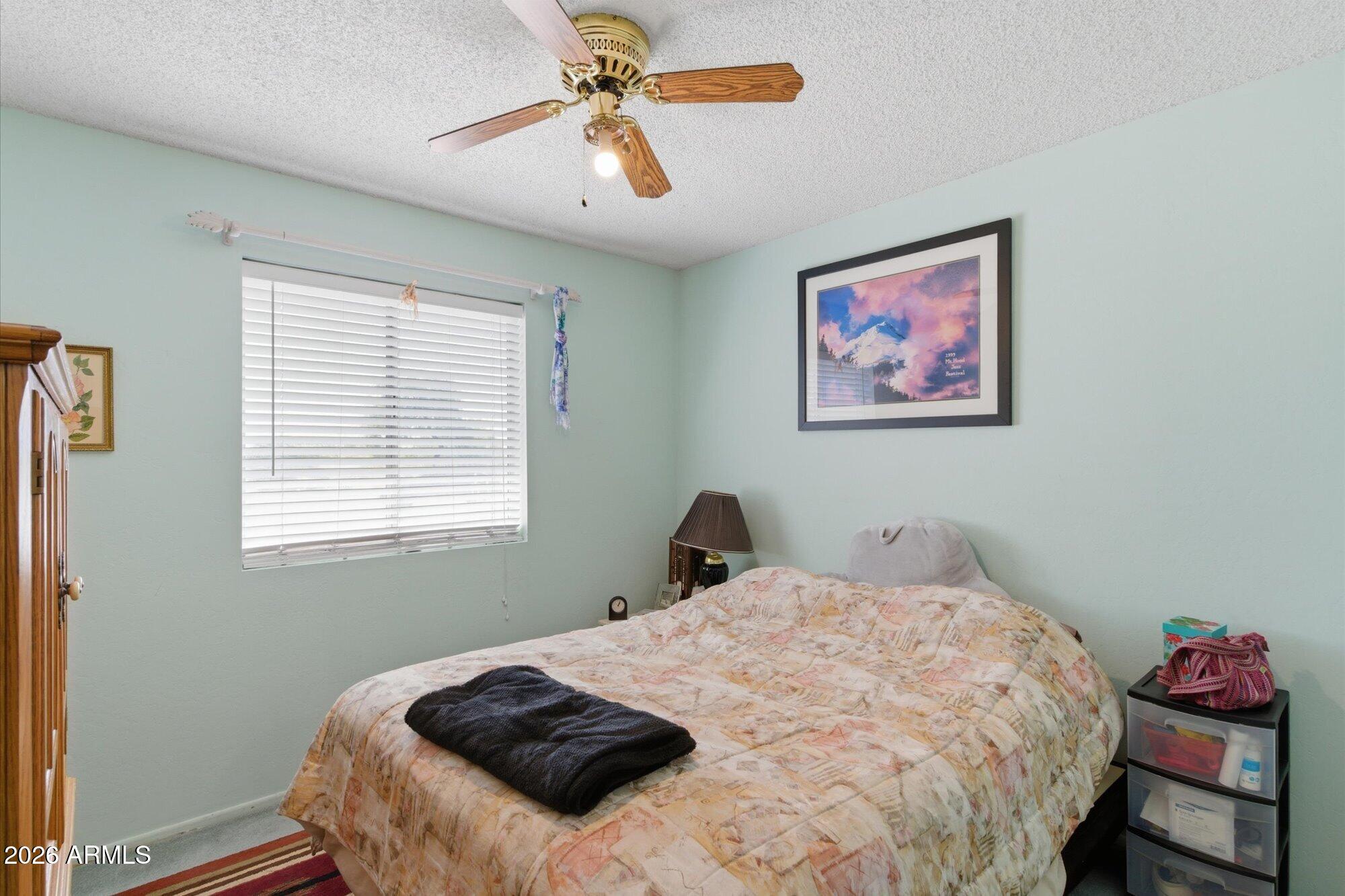 232 W VILLA MARIA Drive