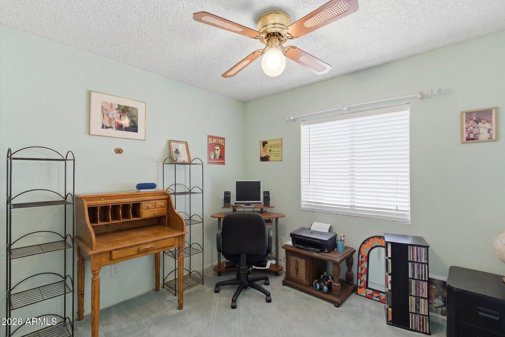 232 W VILLA MARIA Drive