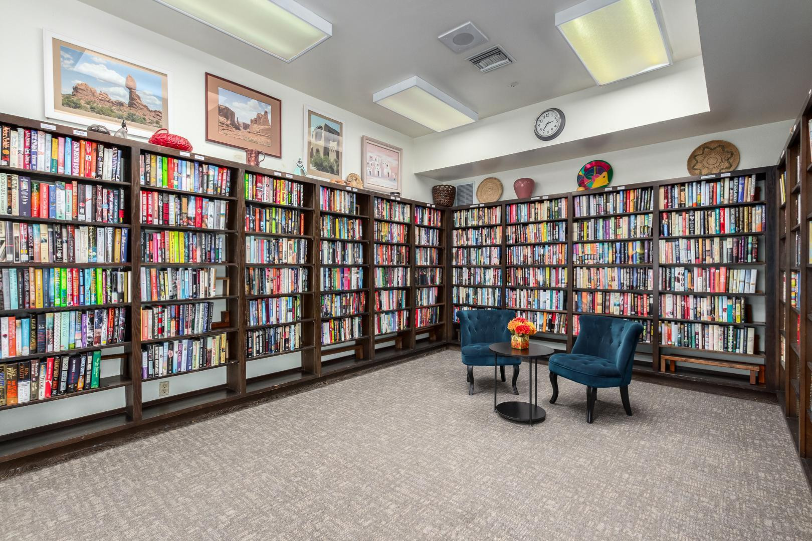 7910 E Camelback Road Unit 312