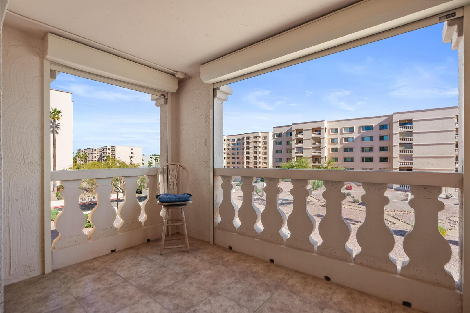 7910 E Camelback Road Unit 312