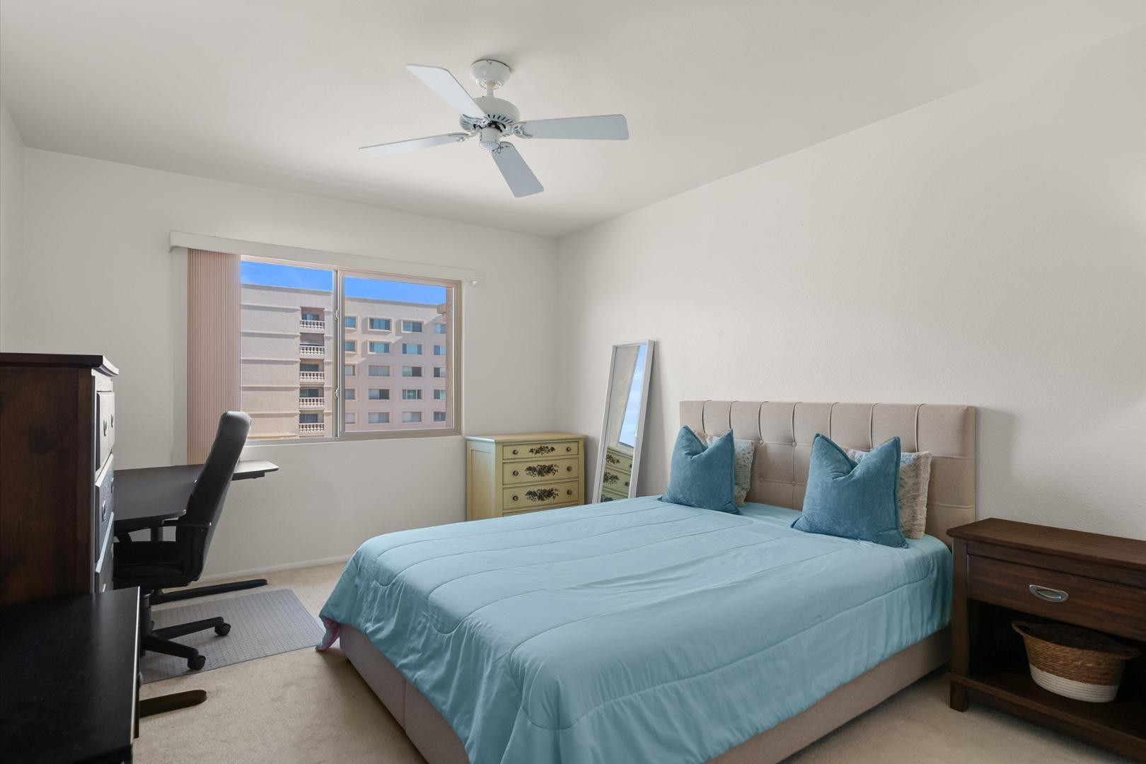 7910 E Camelback Road Unit 312