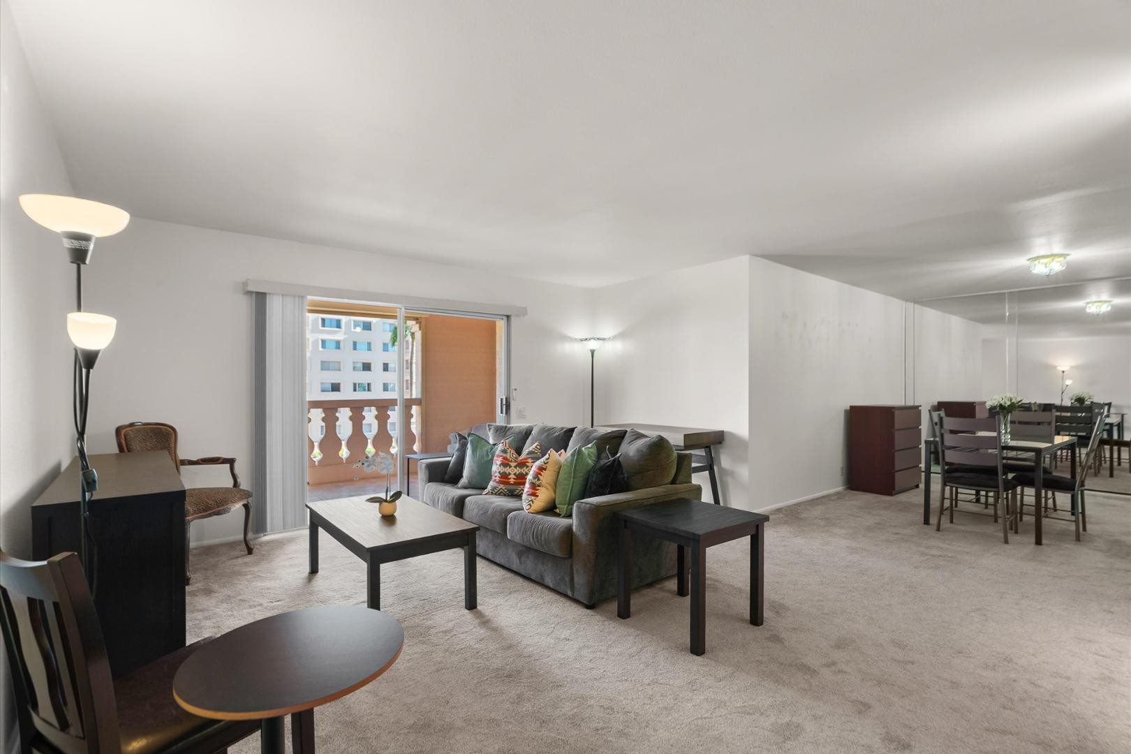 7910 E Camelback Road Unit 312