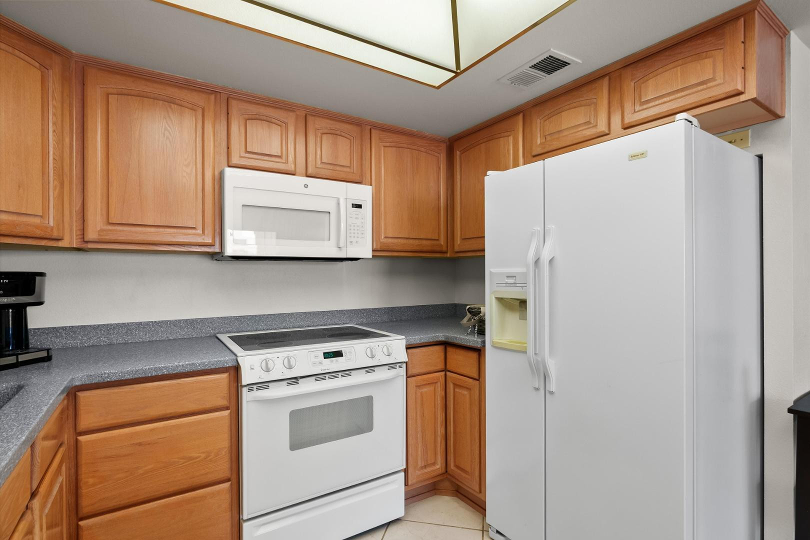 7910 E Camelback Road Unit 312
