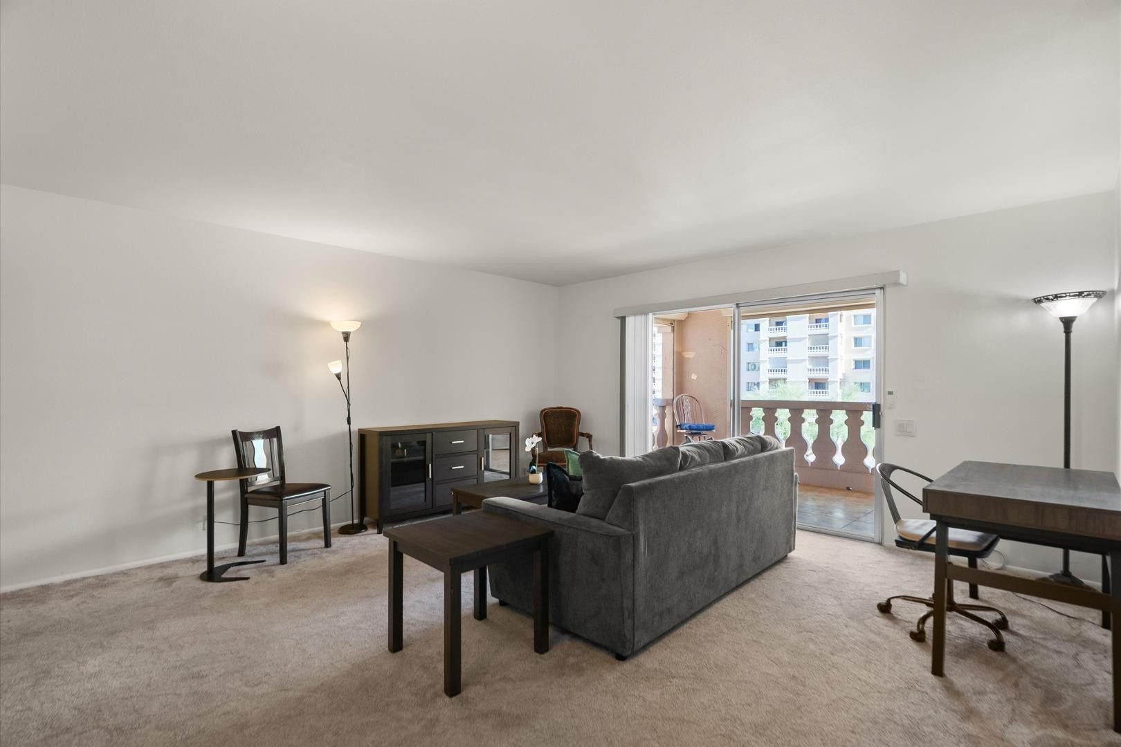7910 E Camelback Road Unit 312