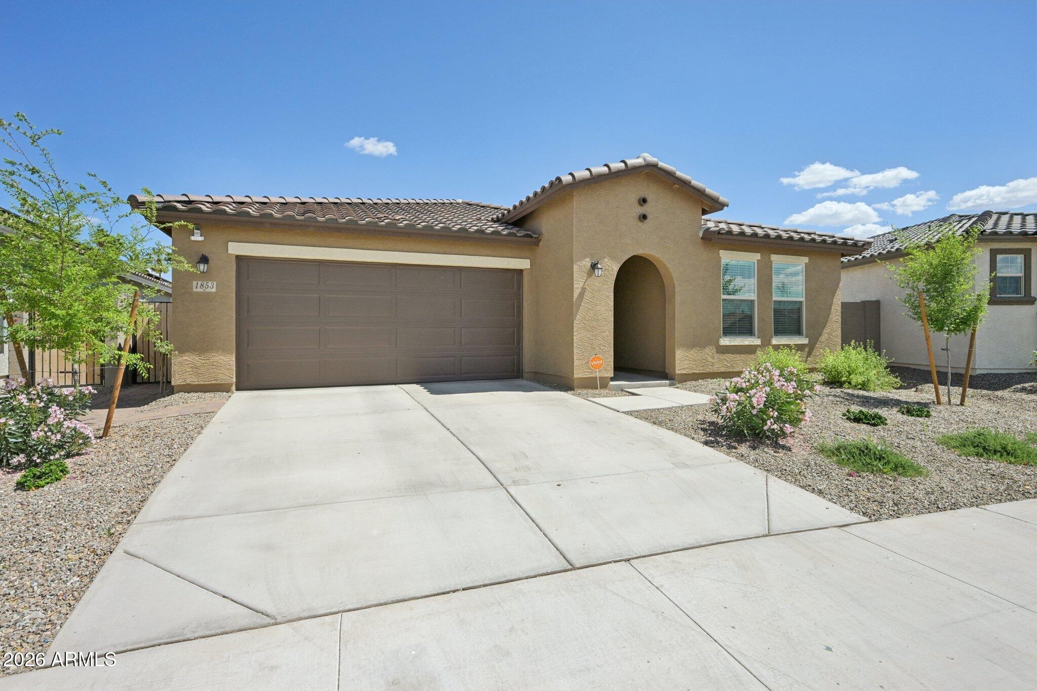 1853 S 181ST Drive