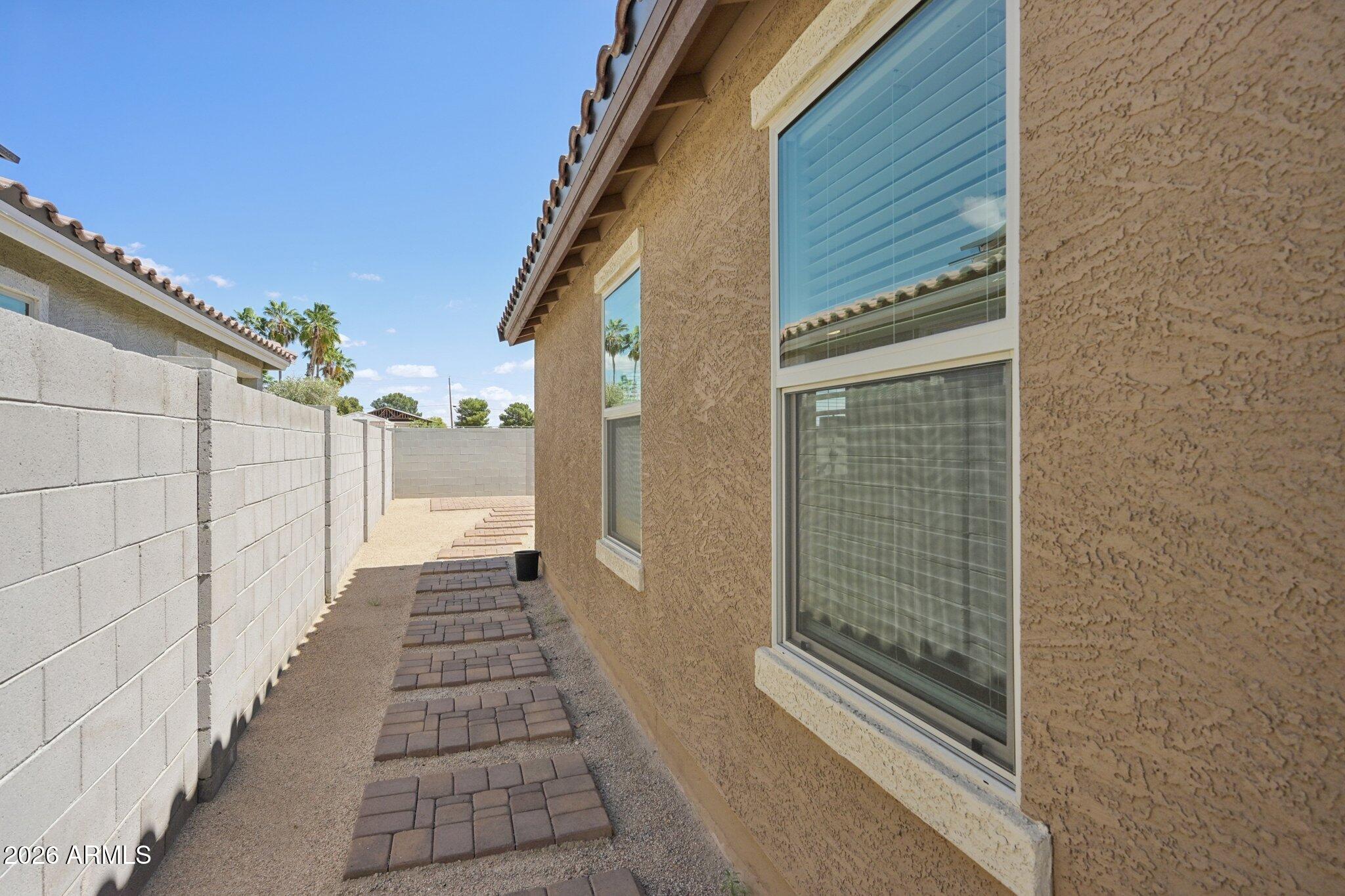 1853 S 181ST Drive