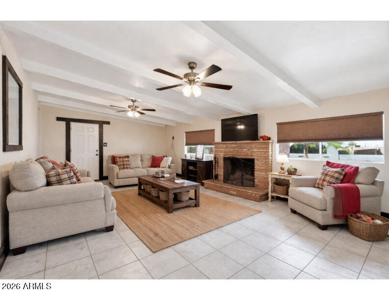 104 W PIEDMONT Road