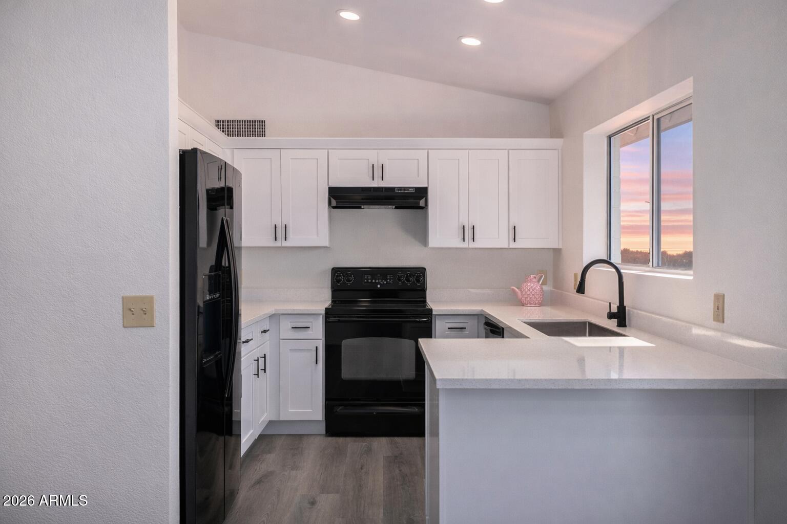 6539 E INGRAM Street