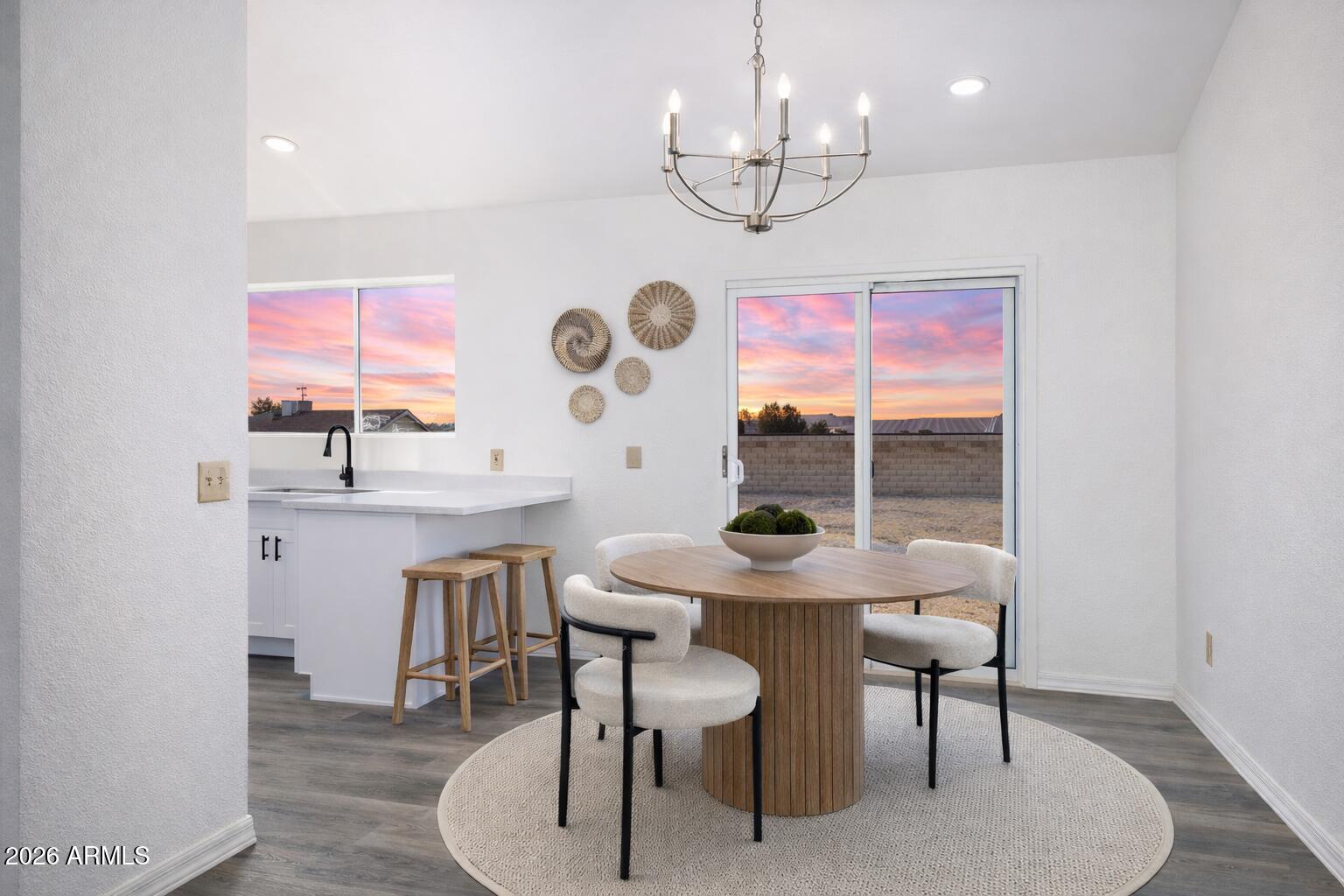 6539 E INGRAM Street