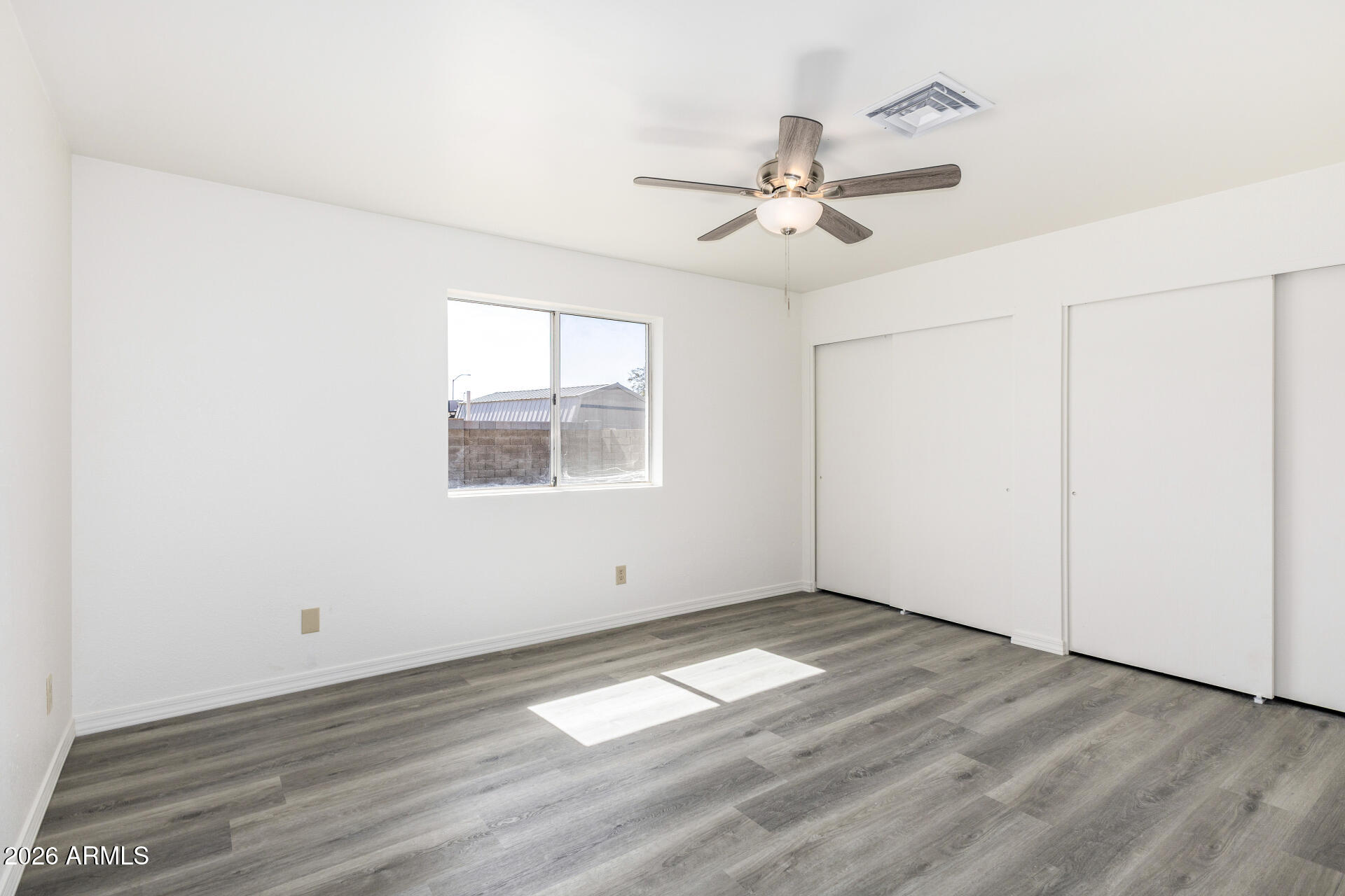 6539 E INGRAM Street