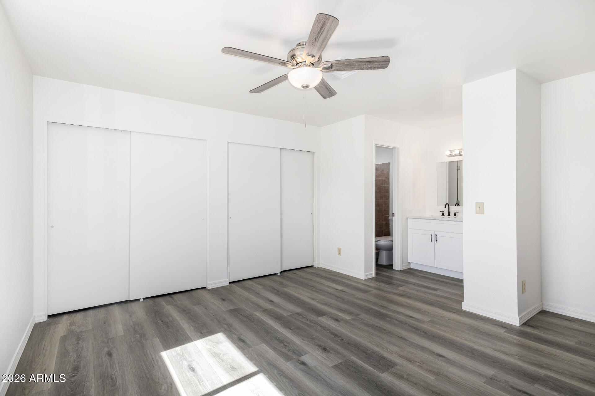 6539 E INGRAM Street