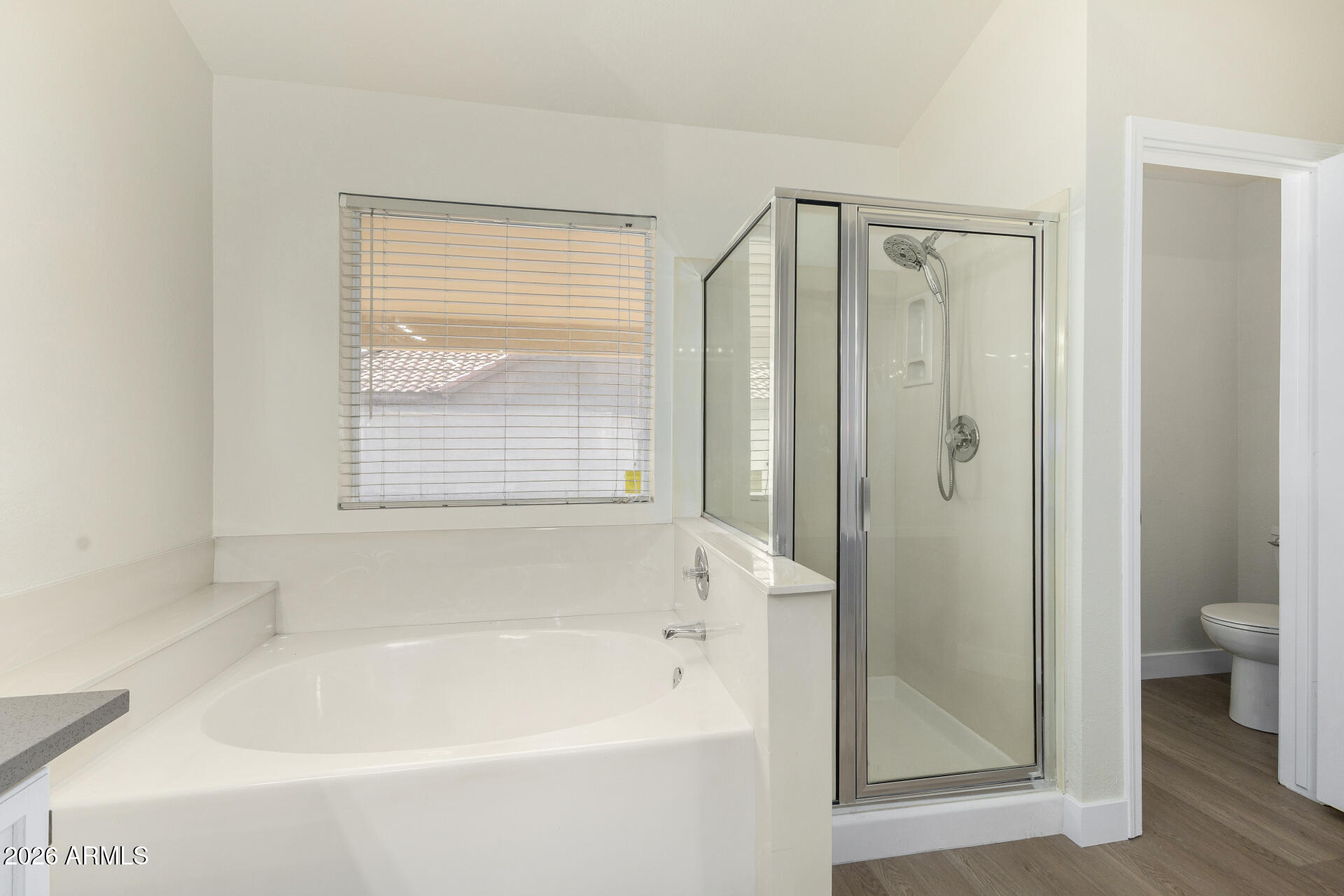 6565 E QUARTZ Street