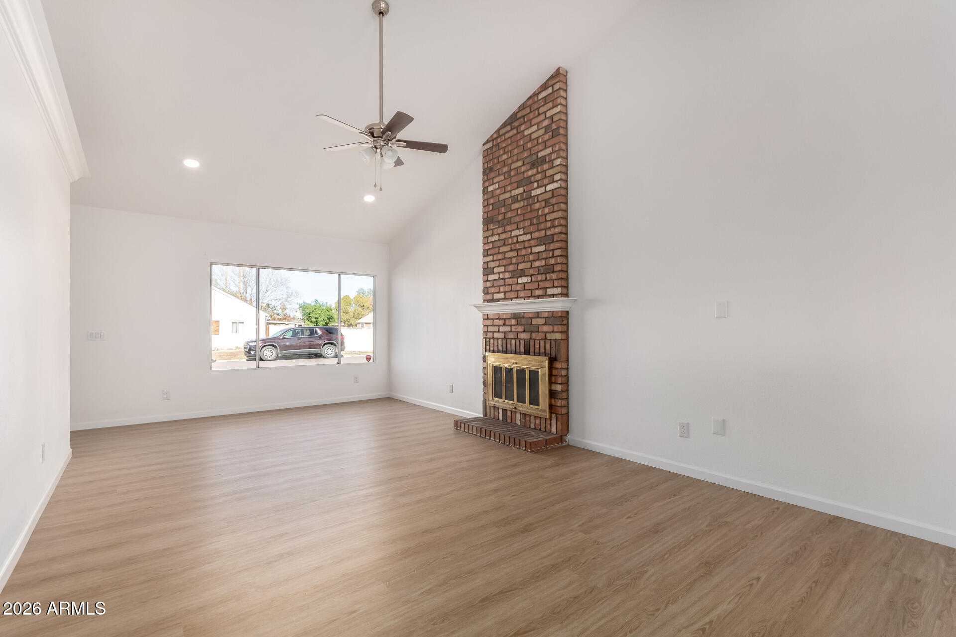 10097 W MARIPOSA Street