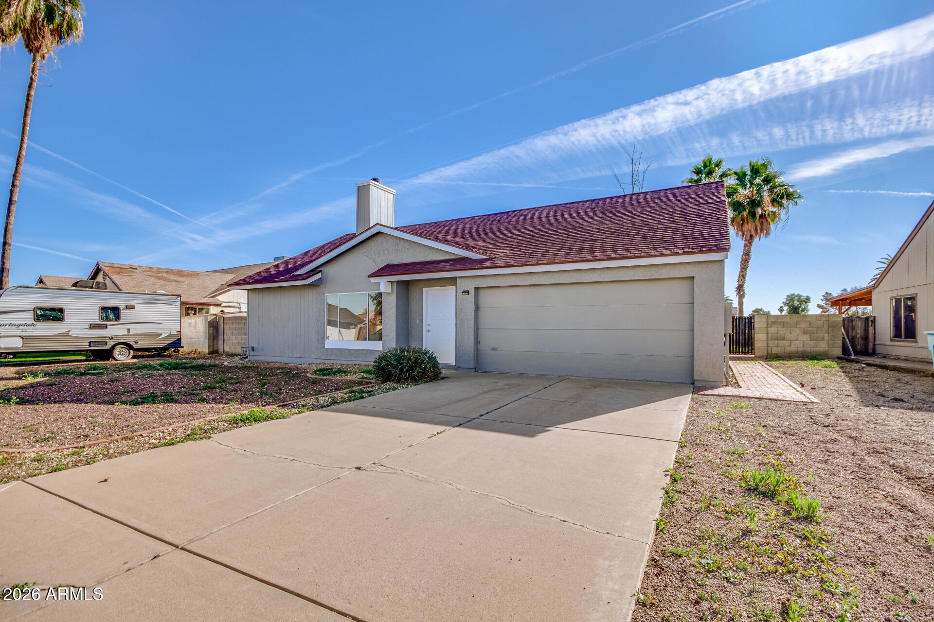 10097 W MARIPOSA Street