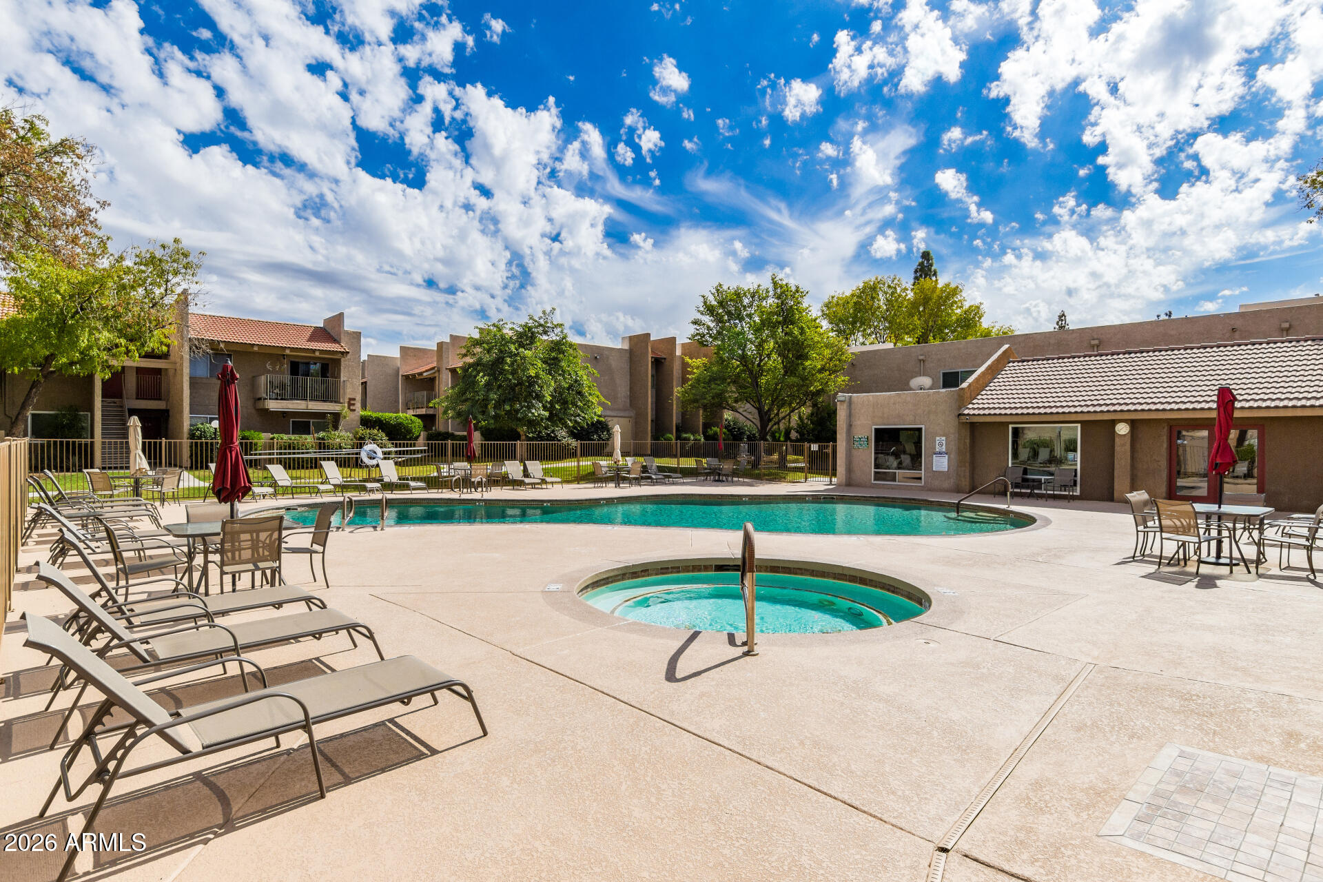 5525 E THOMAS Road H2