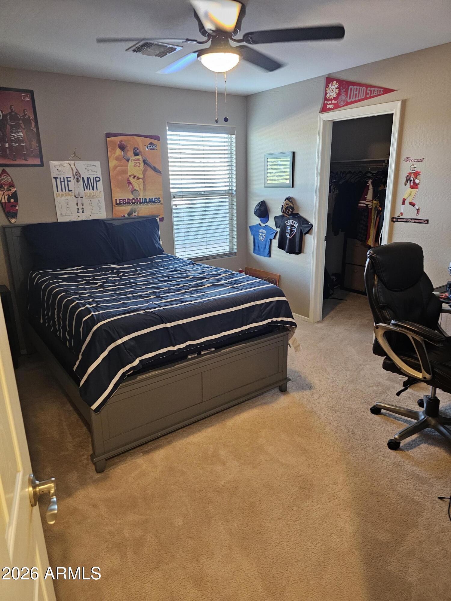 12209 W DAVIS Lane