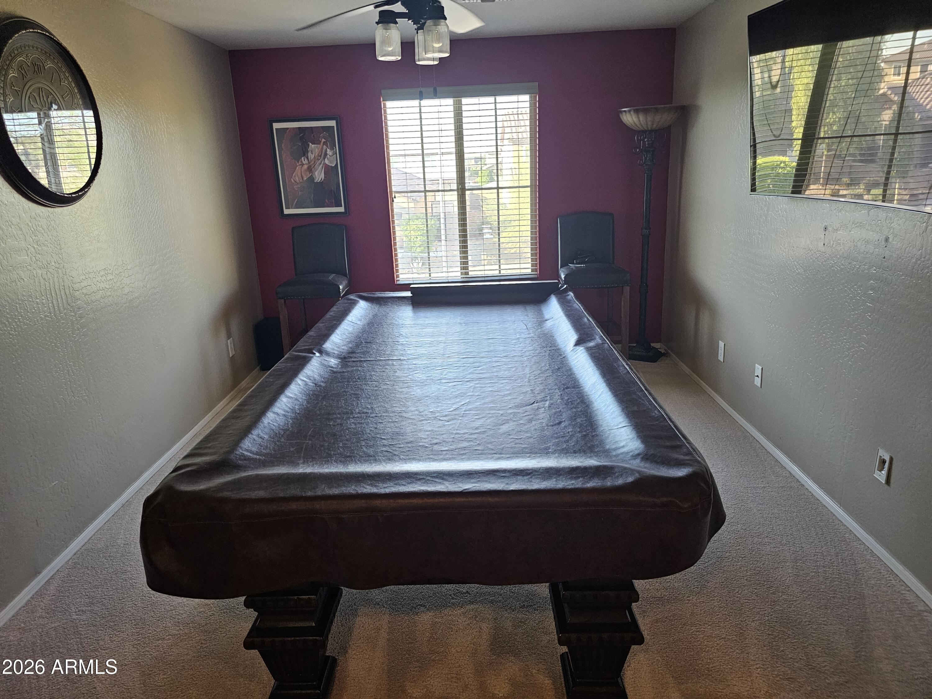 12209 W DAVIS Lane
