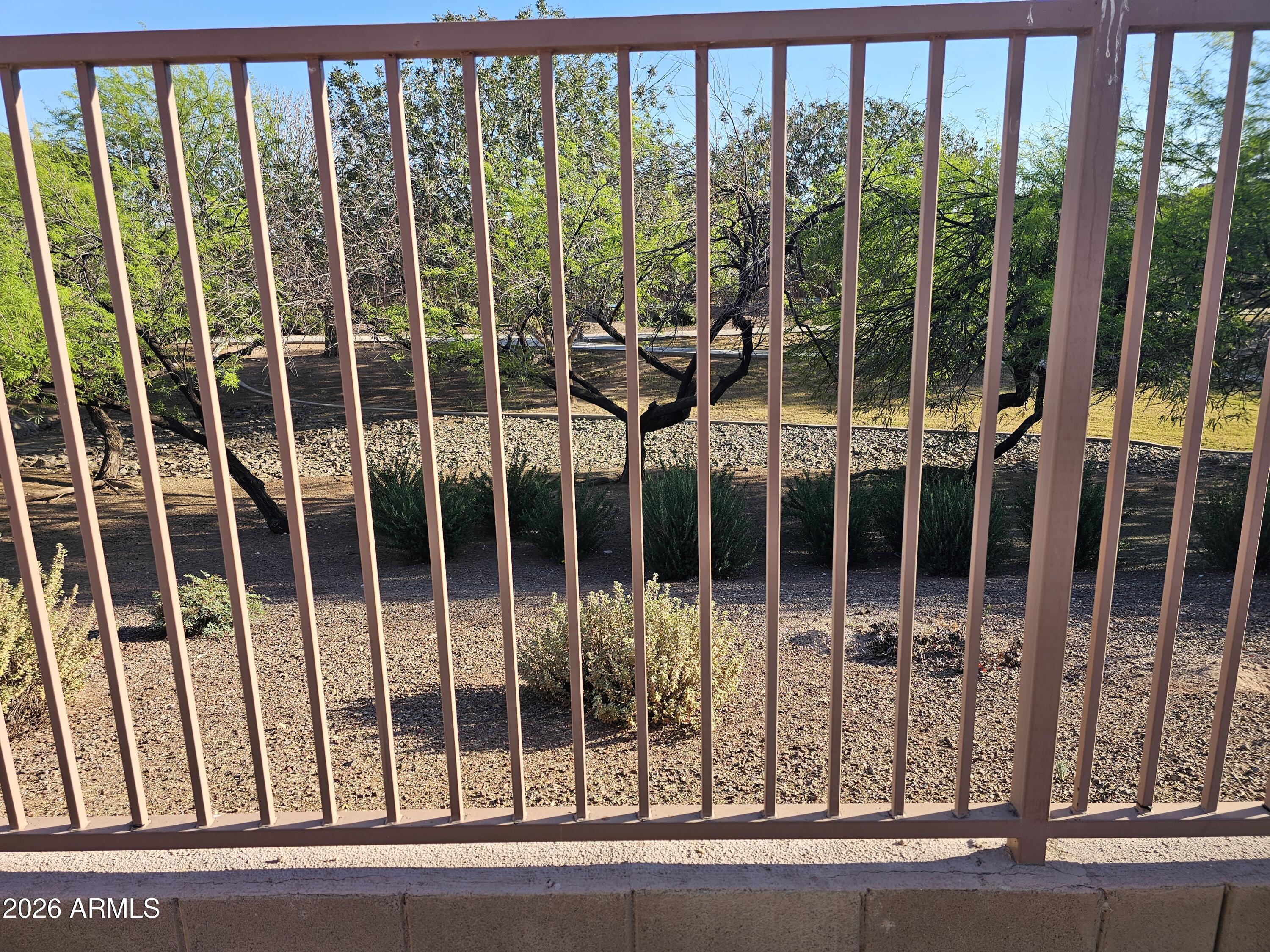 12209 W DAVIS Lane