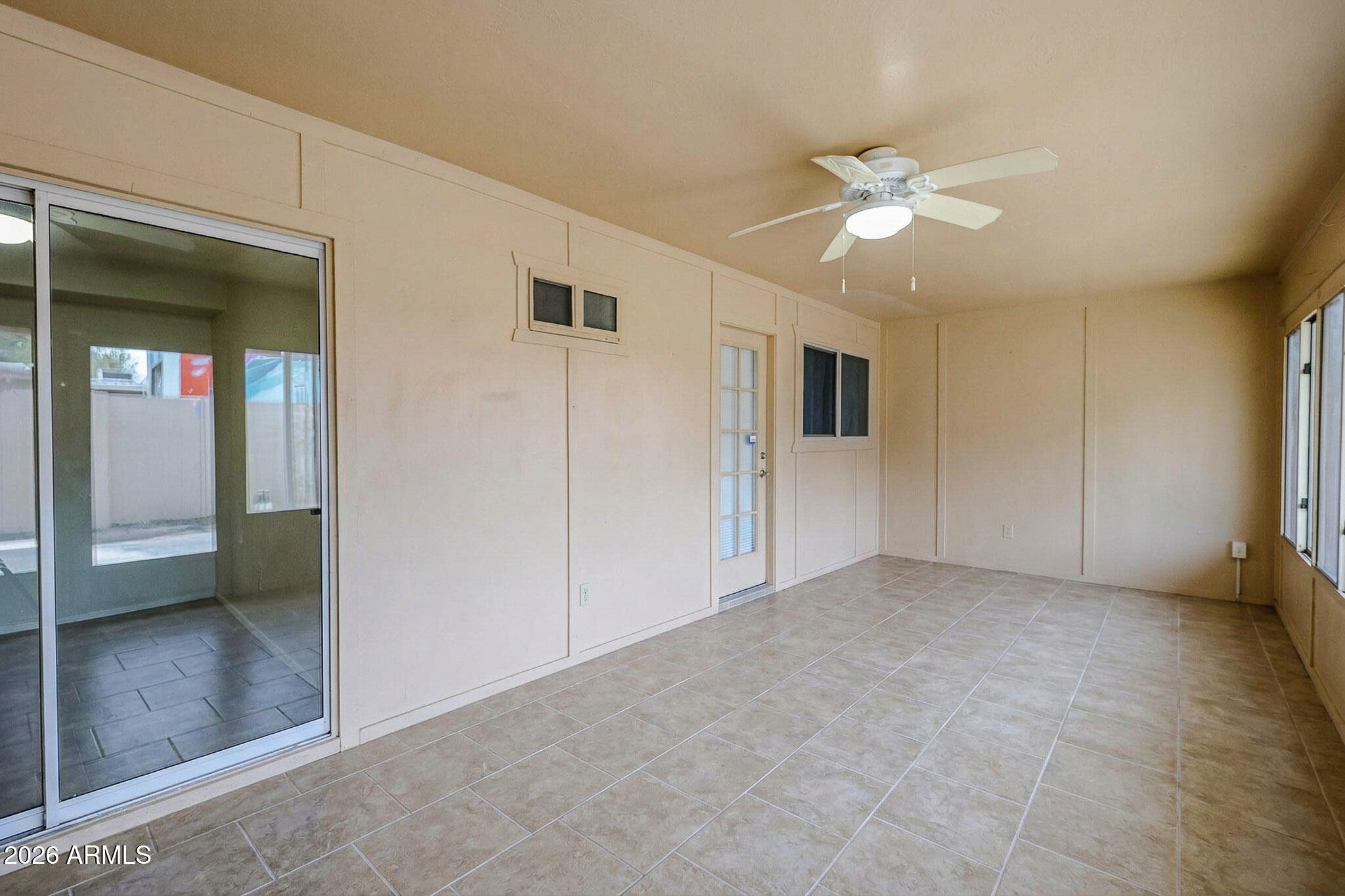 11141 W CAMEO Drive