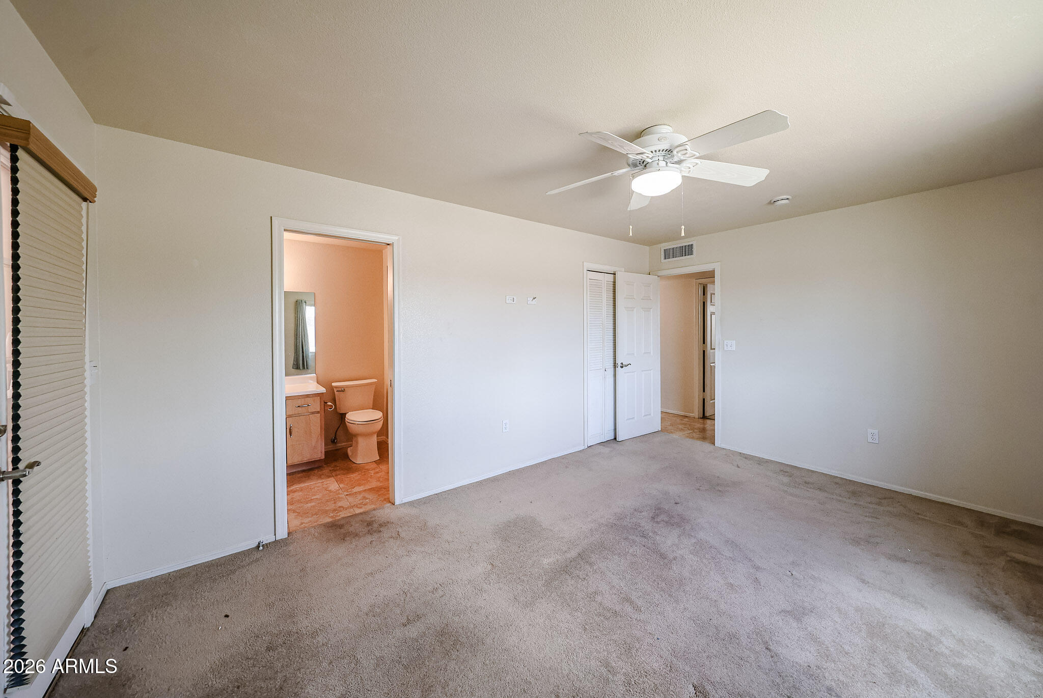 11141 W CAMEO Drive