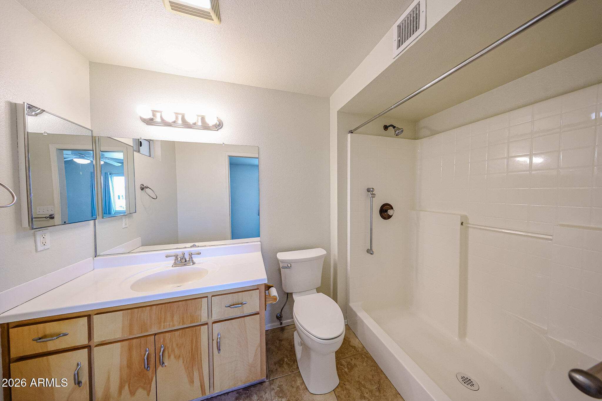 11141 W CAMEO Drive