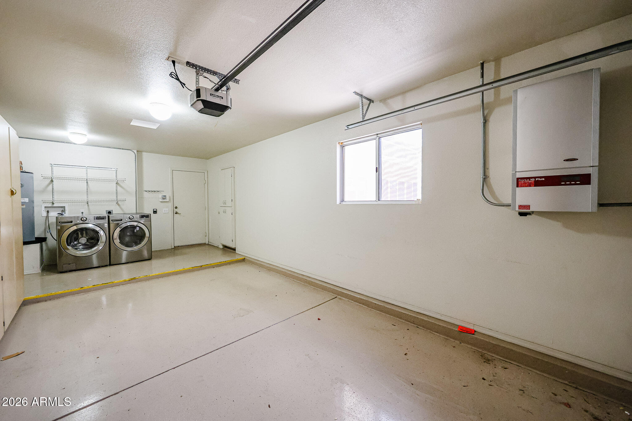 11141 W CAMEO Drive