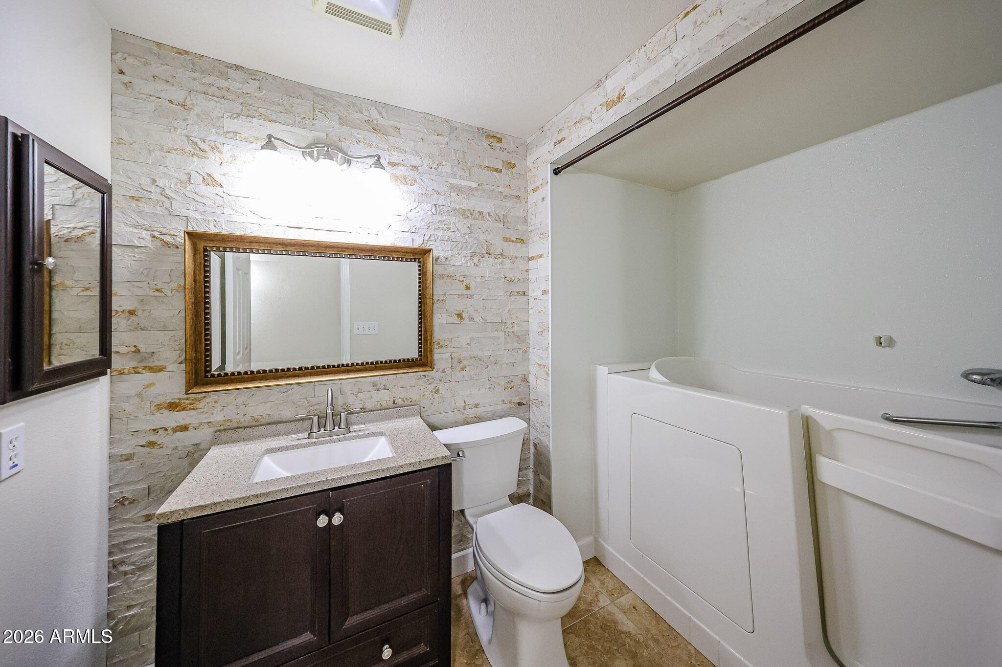 11141 W CAMEO Drive