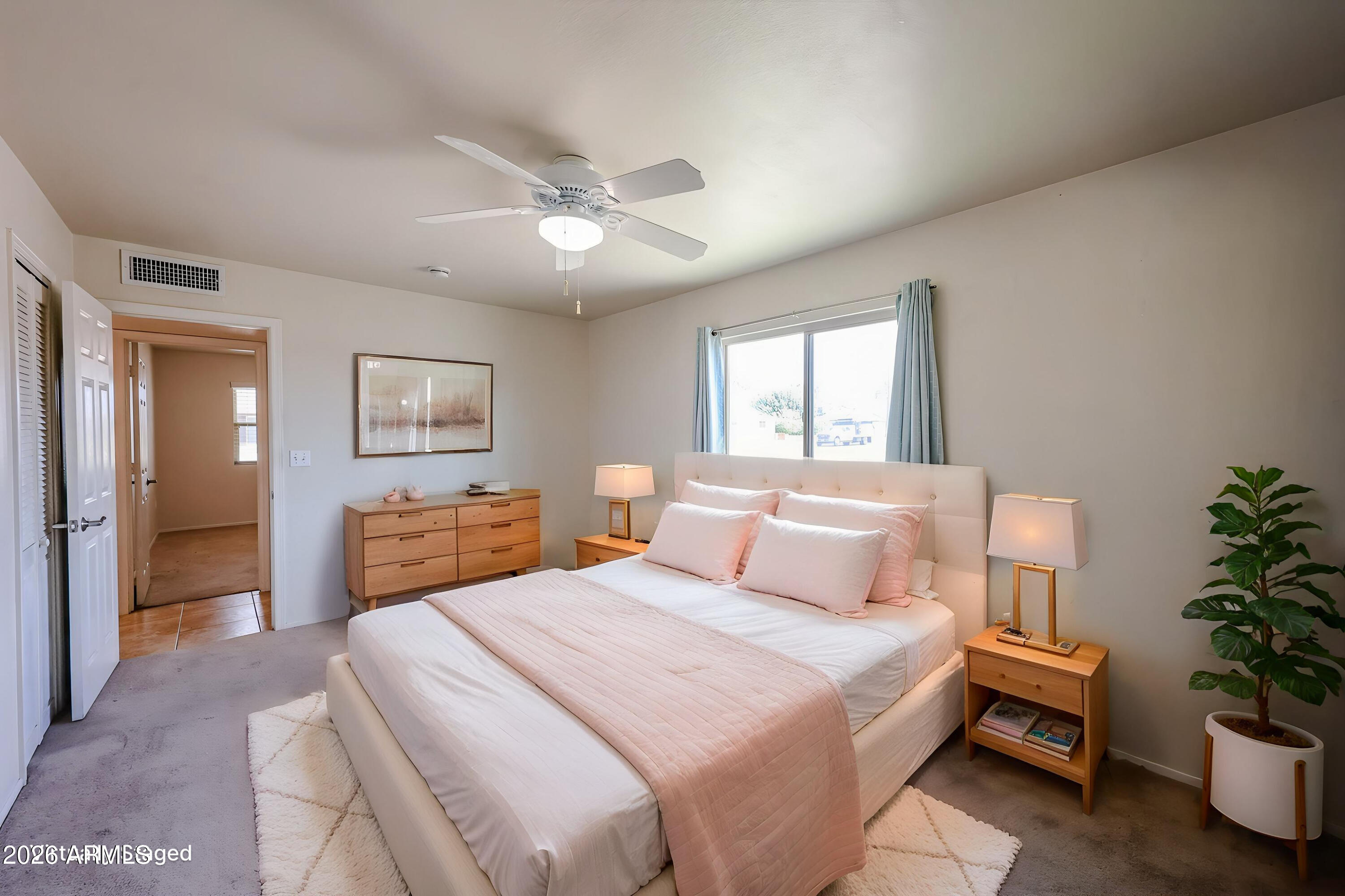 11141 W CAMEO Drive