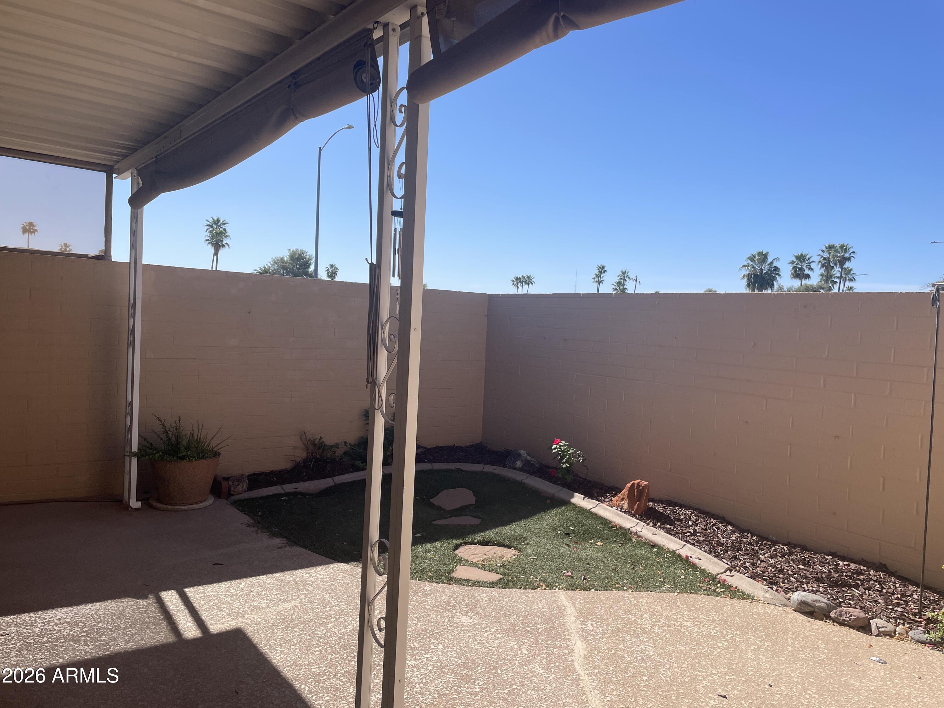 11141 W CAMEO Drive