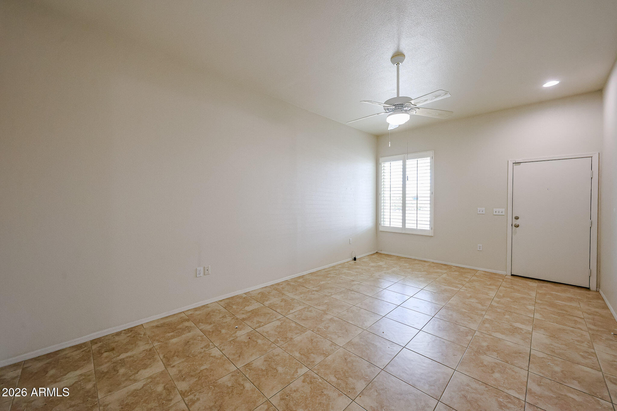 11141 W CAMEO Drive