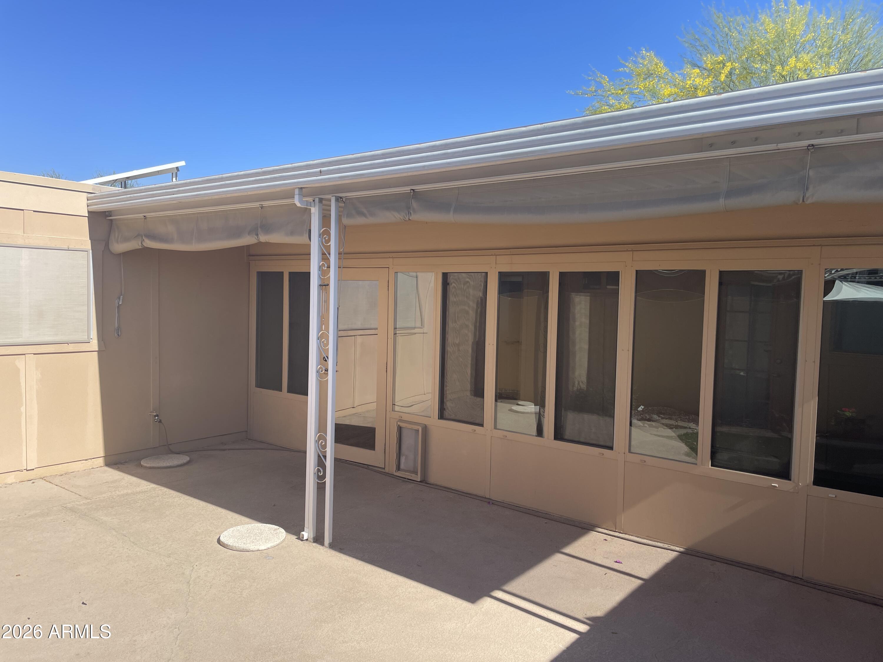 11141 W CAMEO Drive