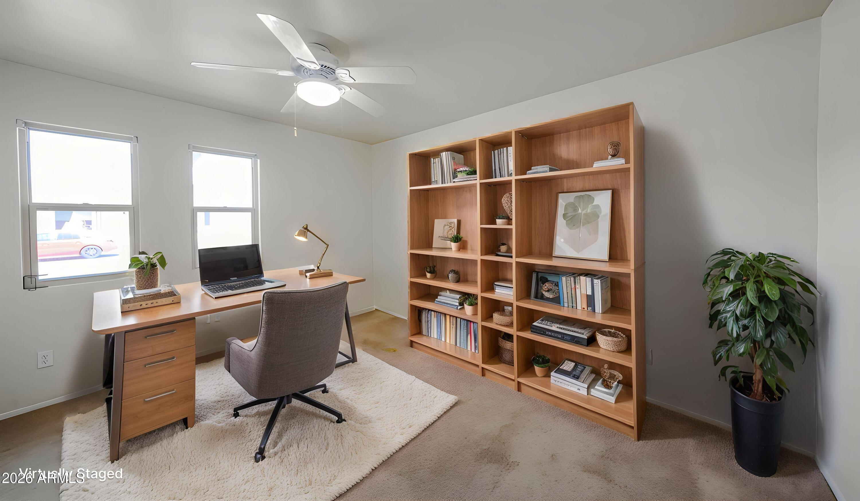 11141 W CAMEO Drive
