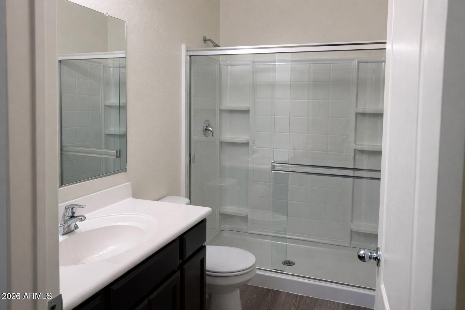 37279 W LA PAZ Street