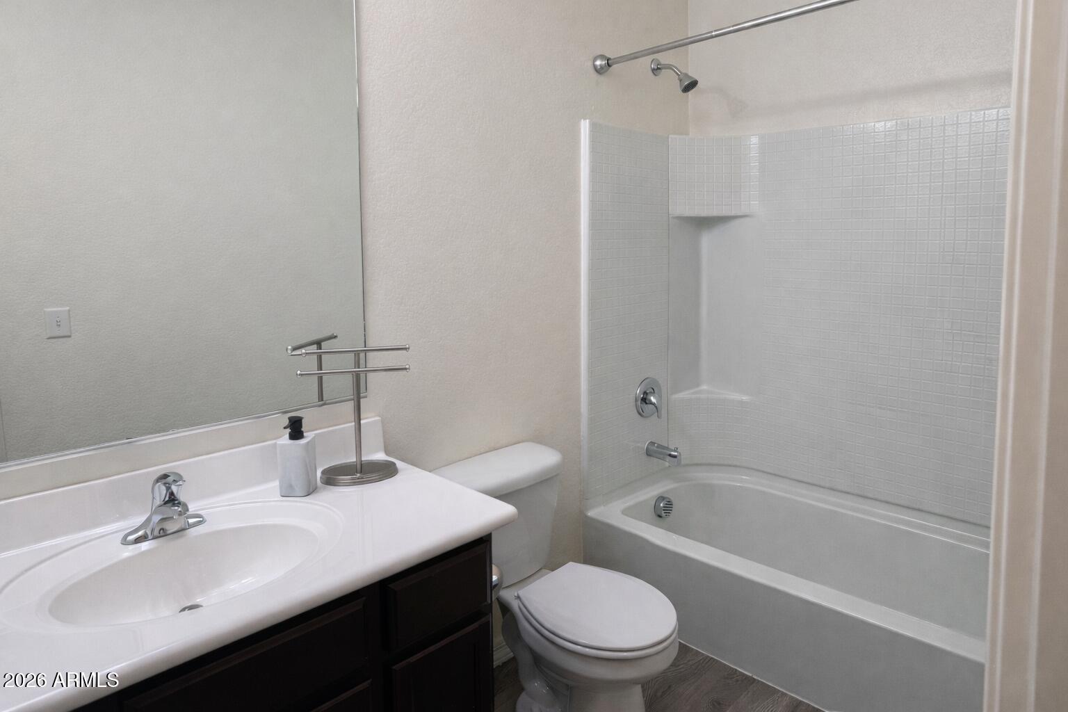 37279 W LA PAZ Street