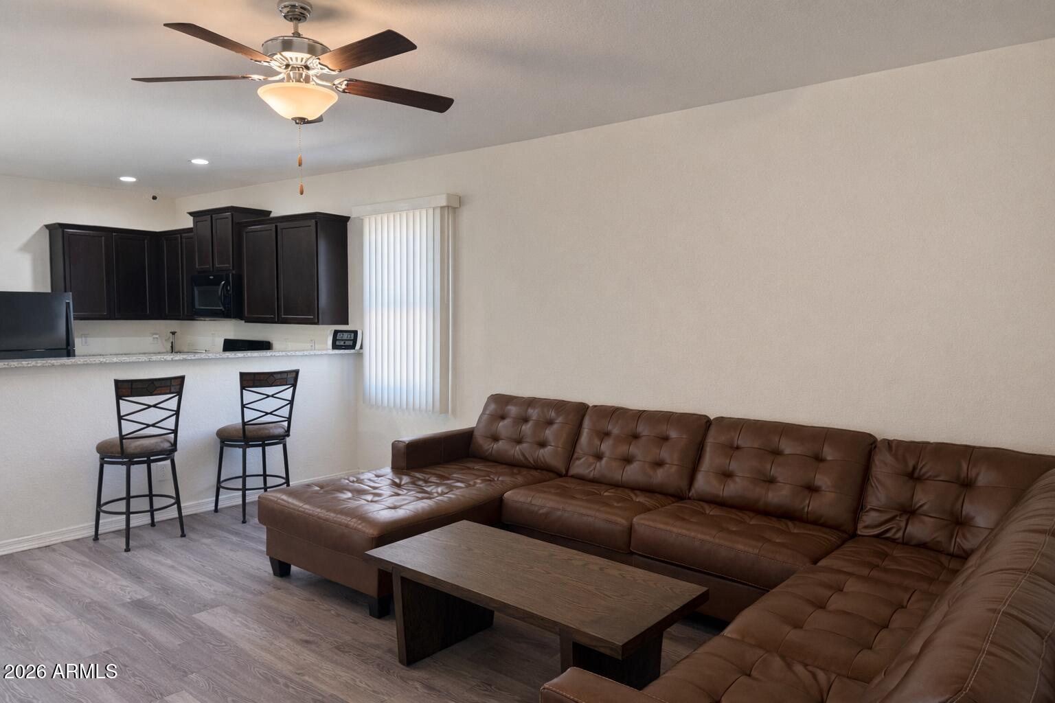 37279 W LA PAZ Street