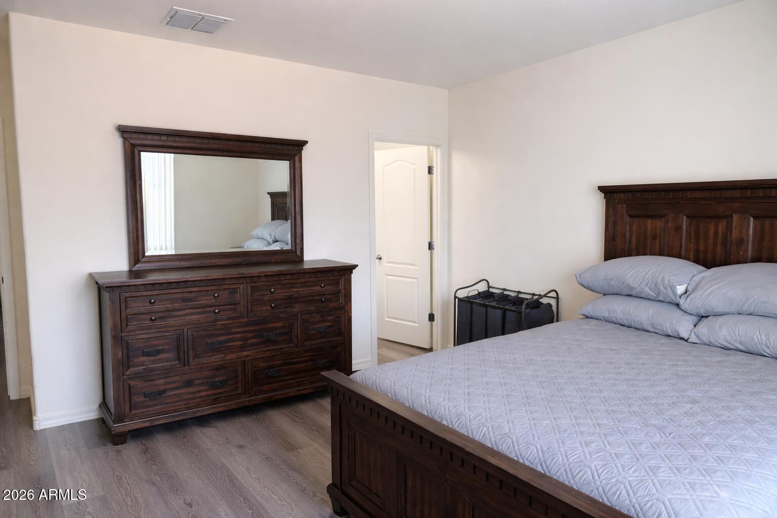 37279 W LA PAZ Street