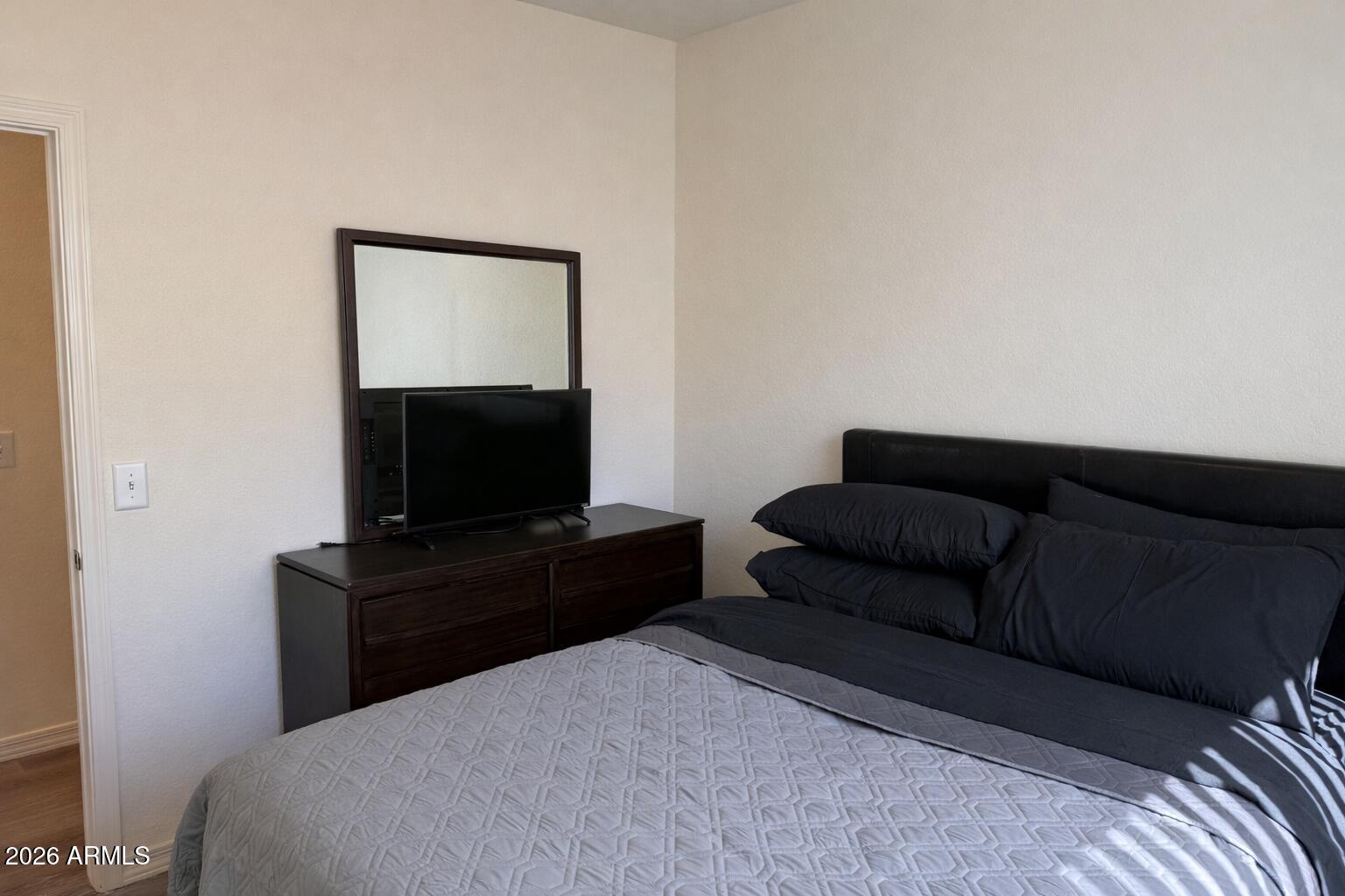 37279 W LA PAZ Street