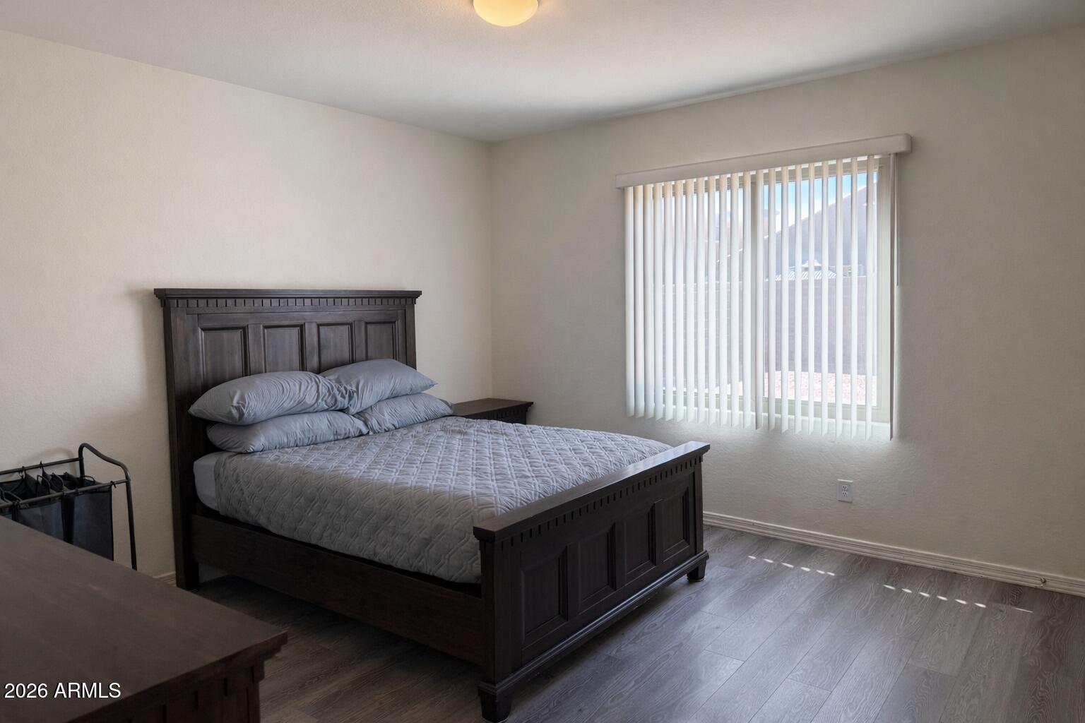 37279 W LA PAZ Street