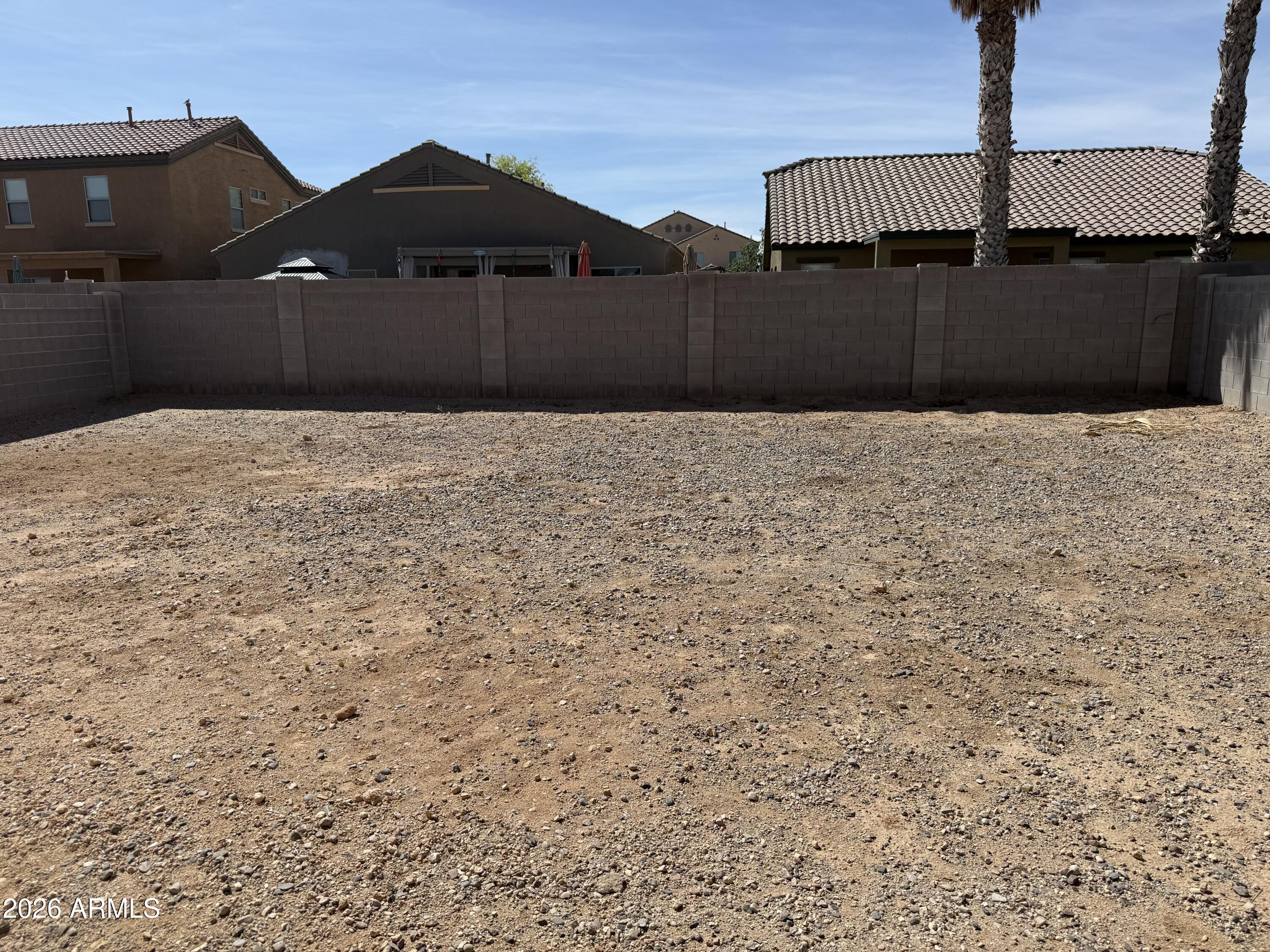 37279 W LA PAZ Street