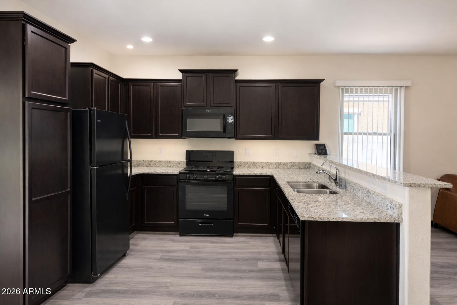 37279 W LA PAZ Street