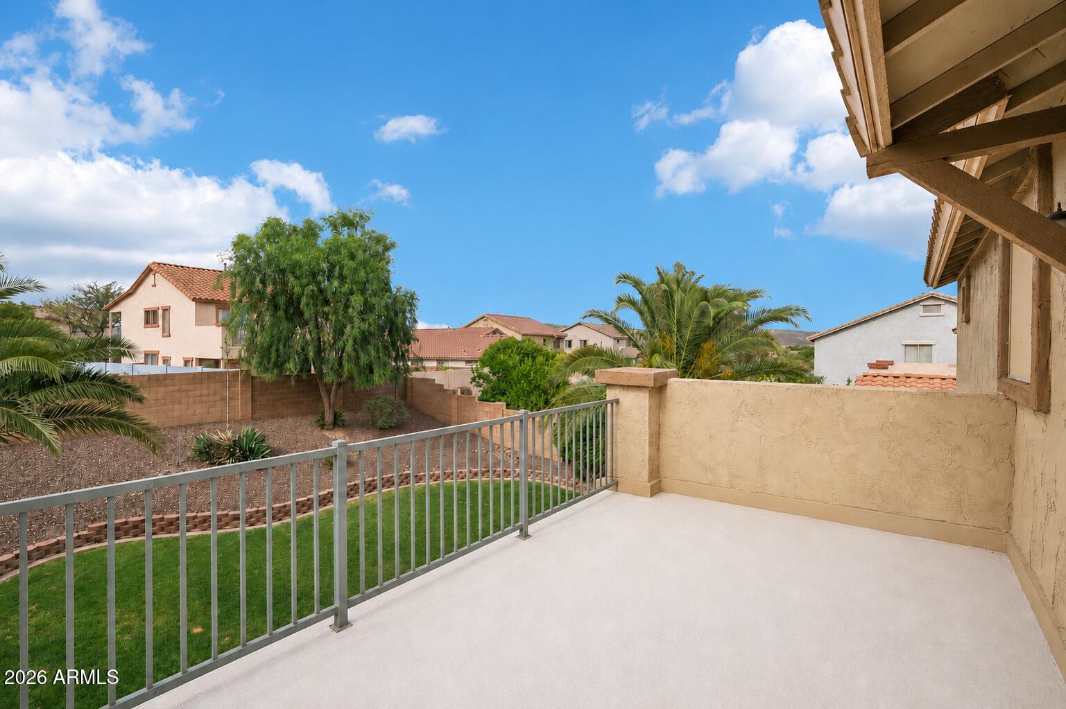 12700 W DESERT MIRAGE Drive