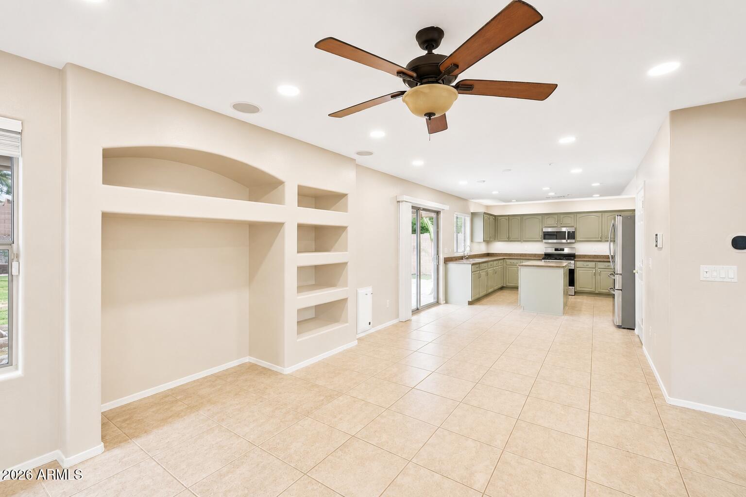 12700 W DESERT MIRAGE Drive