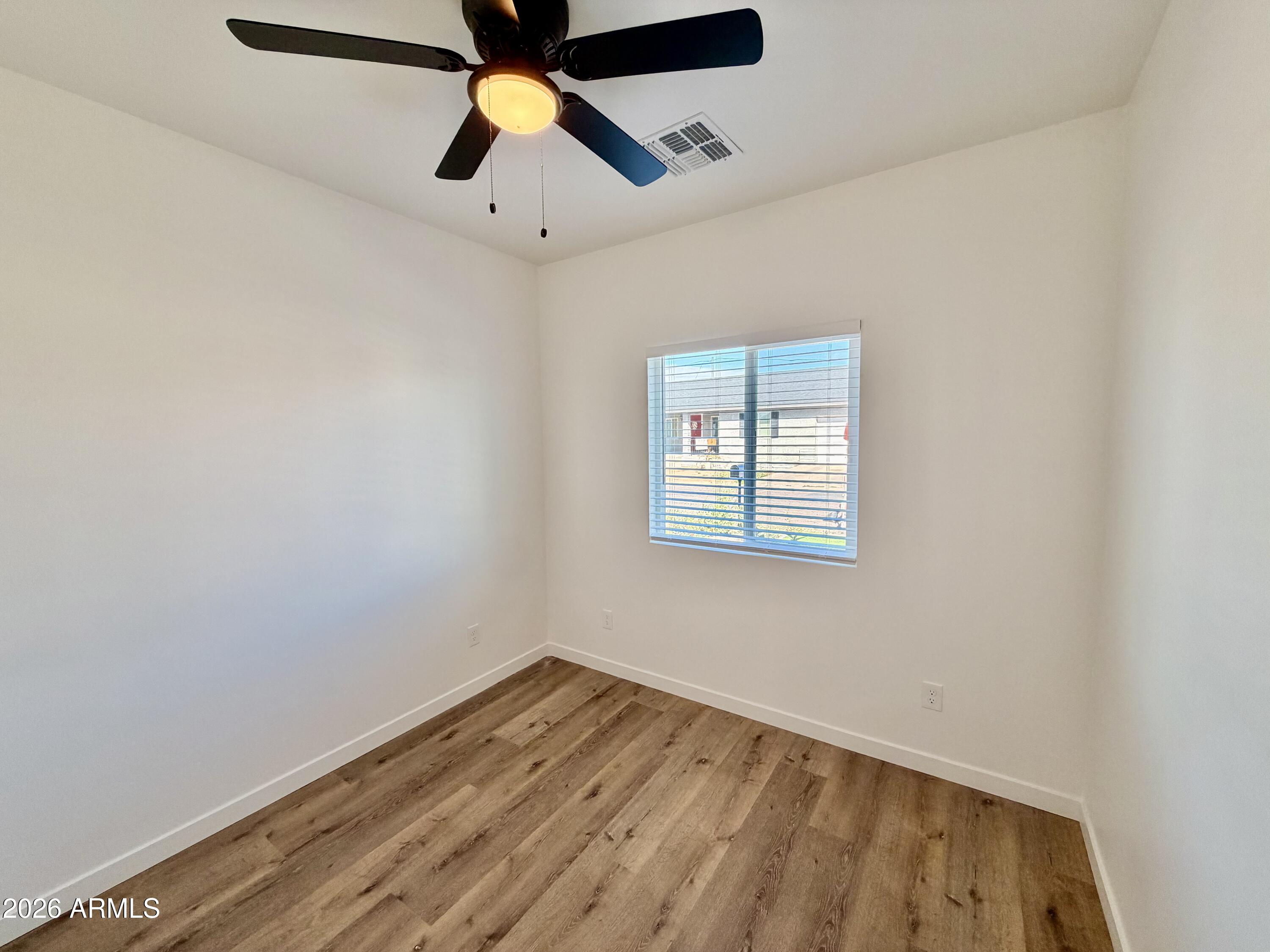 721 W OCOTILLO Street