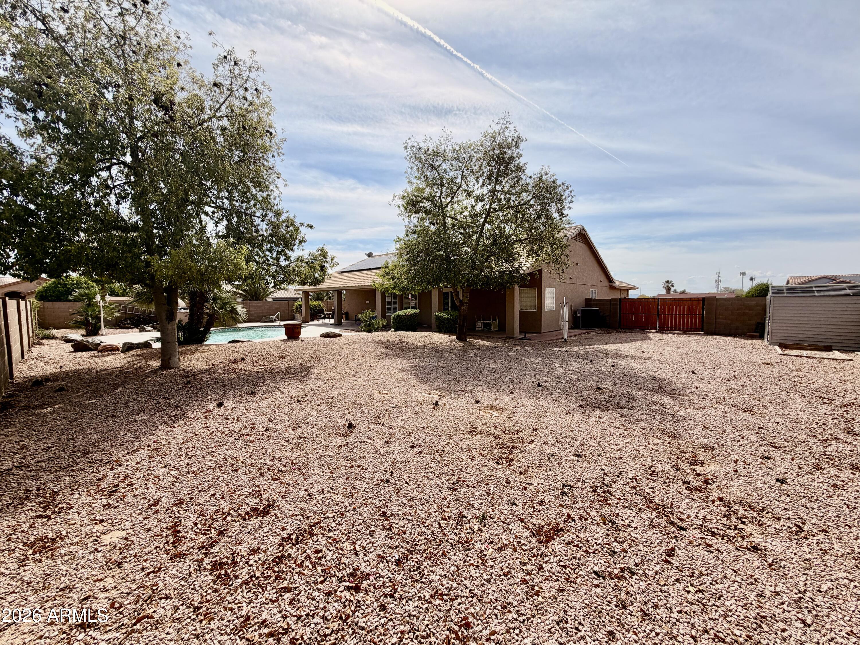 9340 W WENDEN Drive