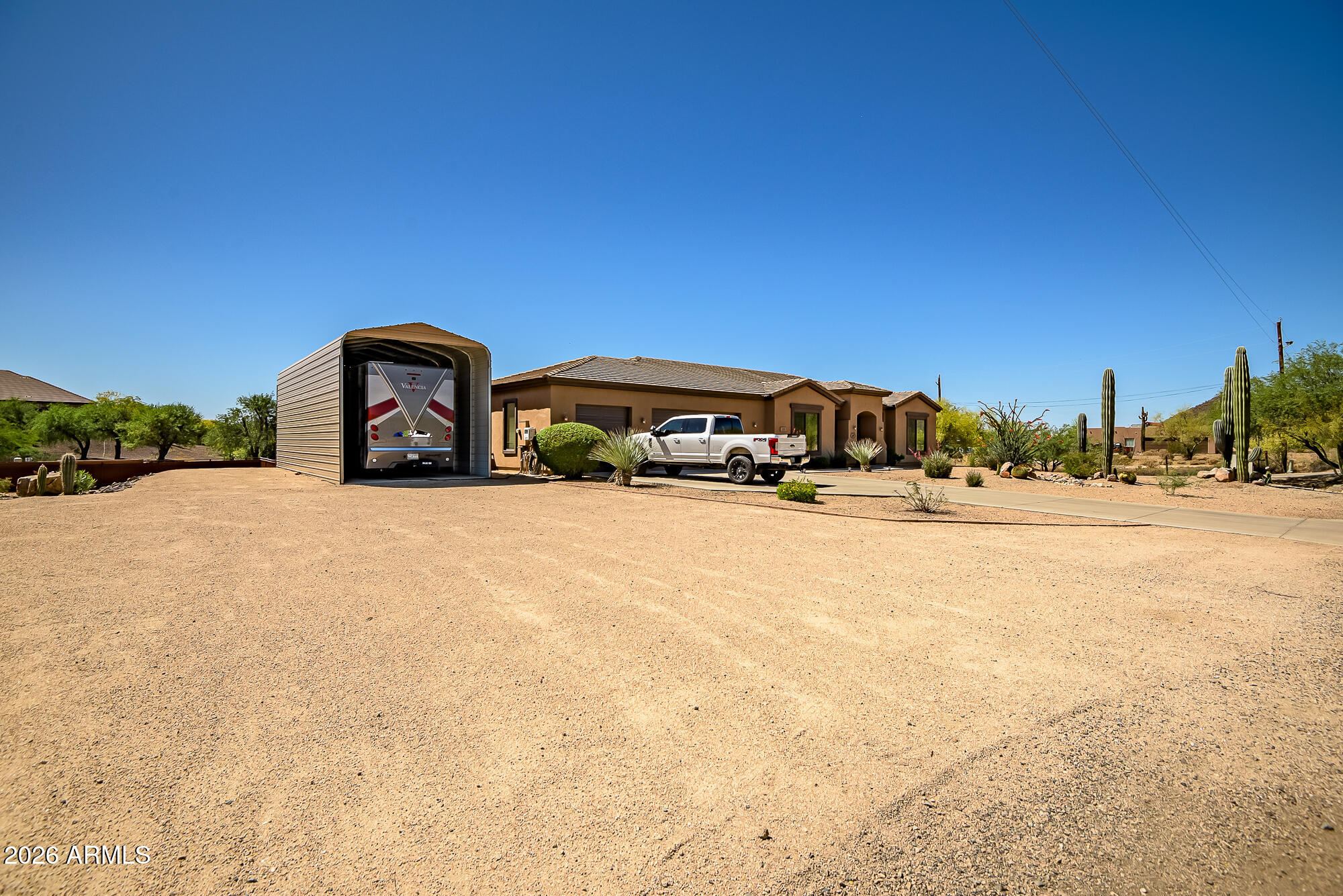 115 E HONDA BOW Road