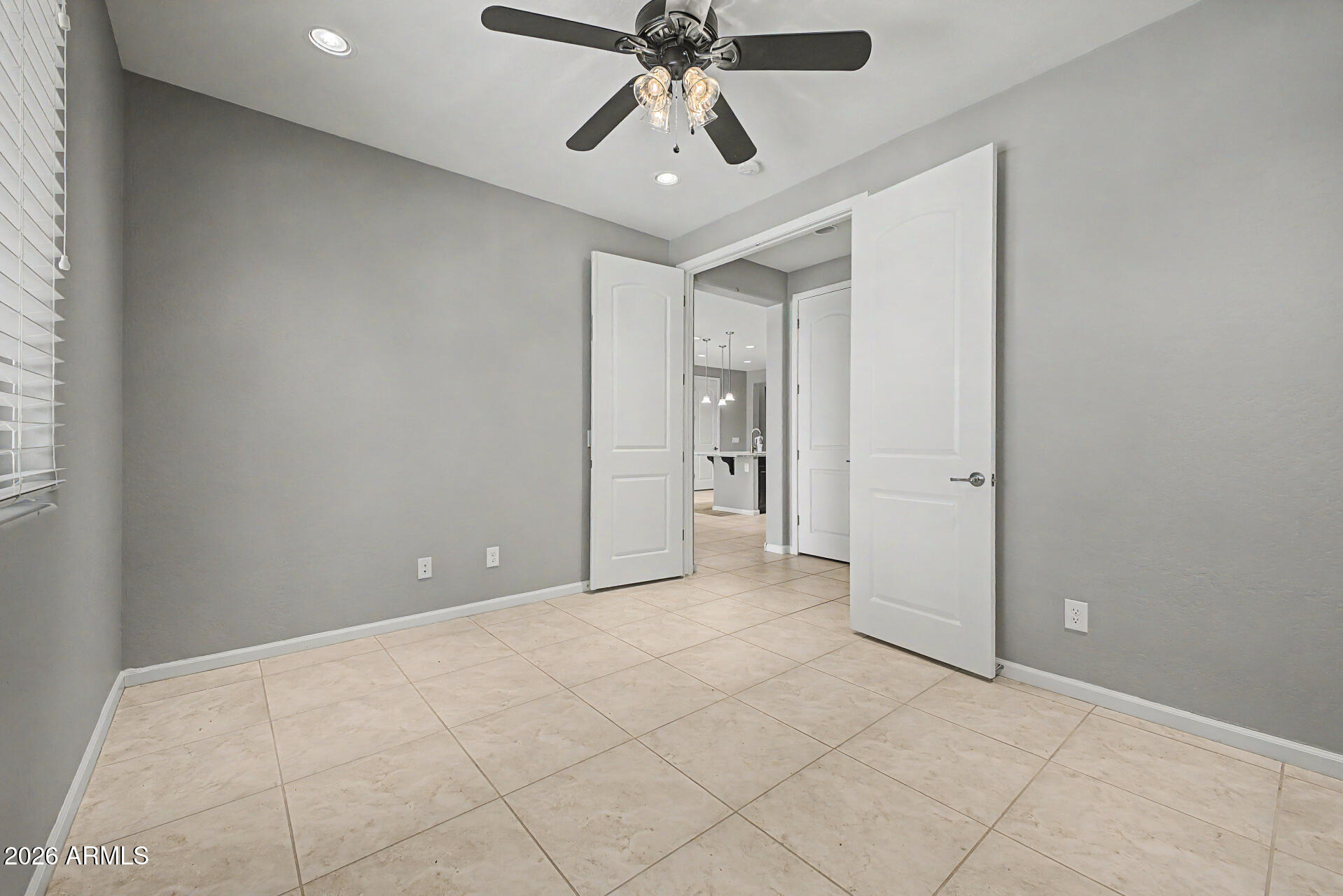 8978 W ORCHID Lane