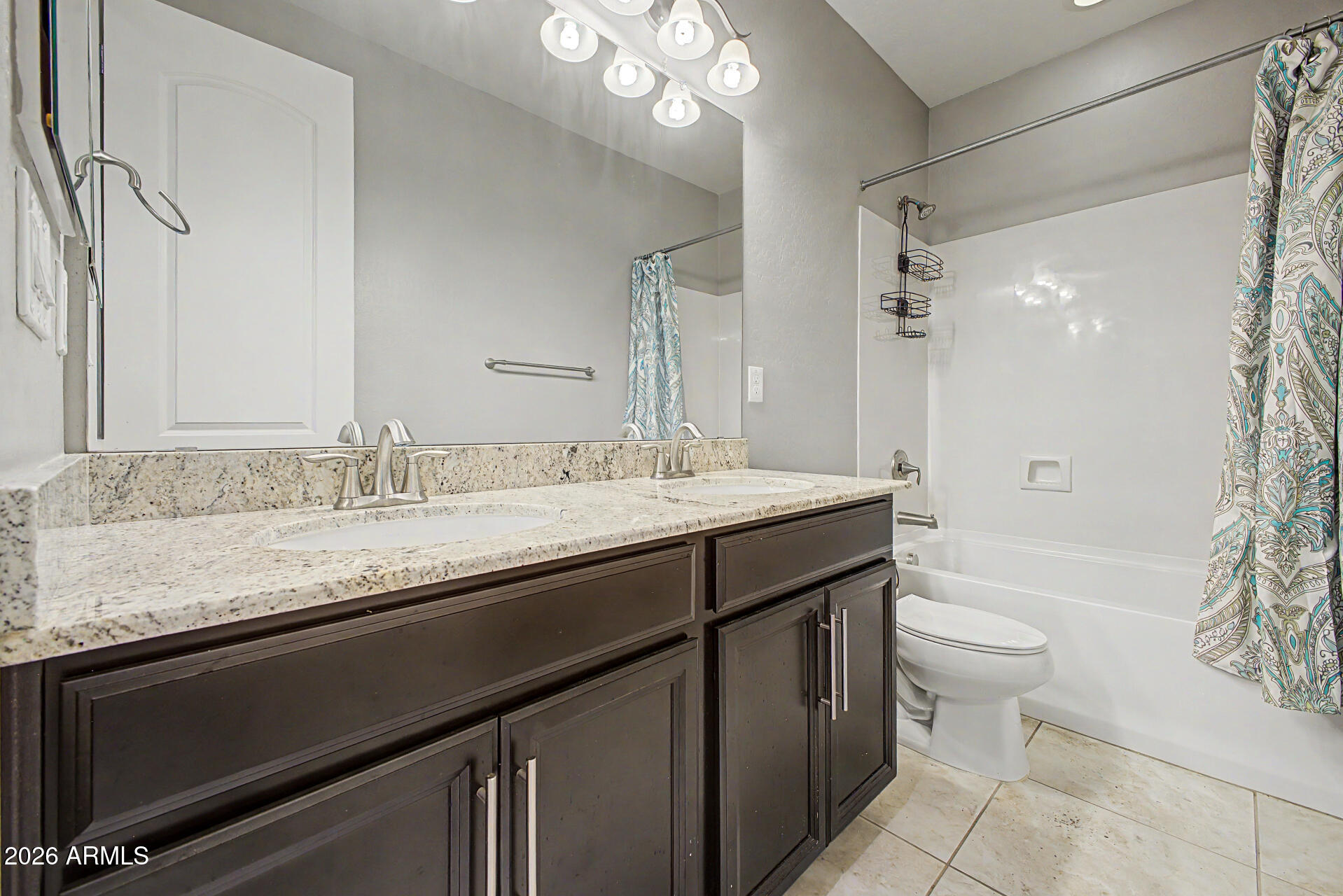 8978 W ORCHID Lane