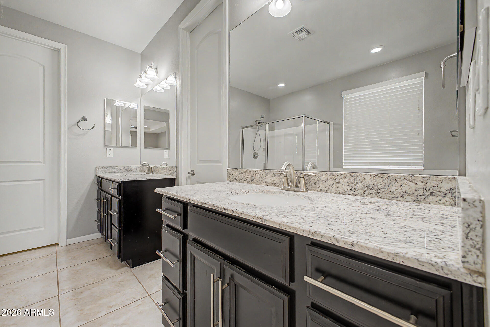 8978 W ORCHID Lane