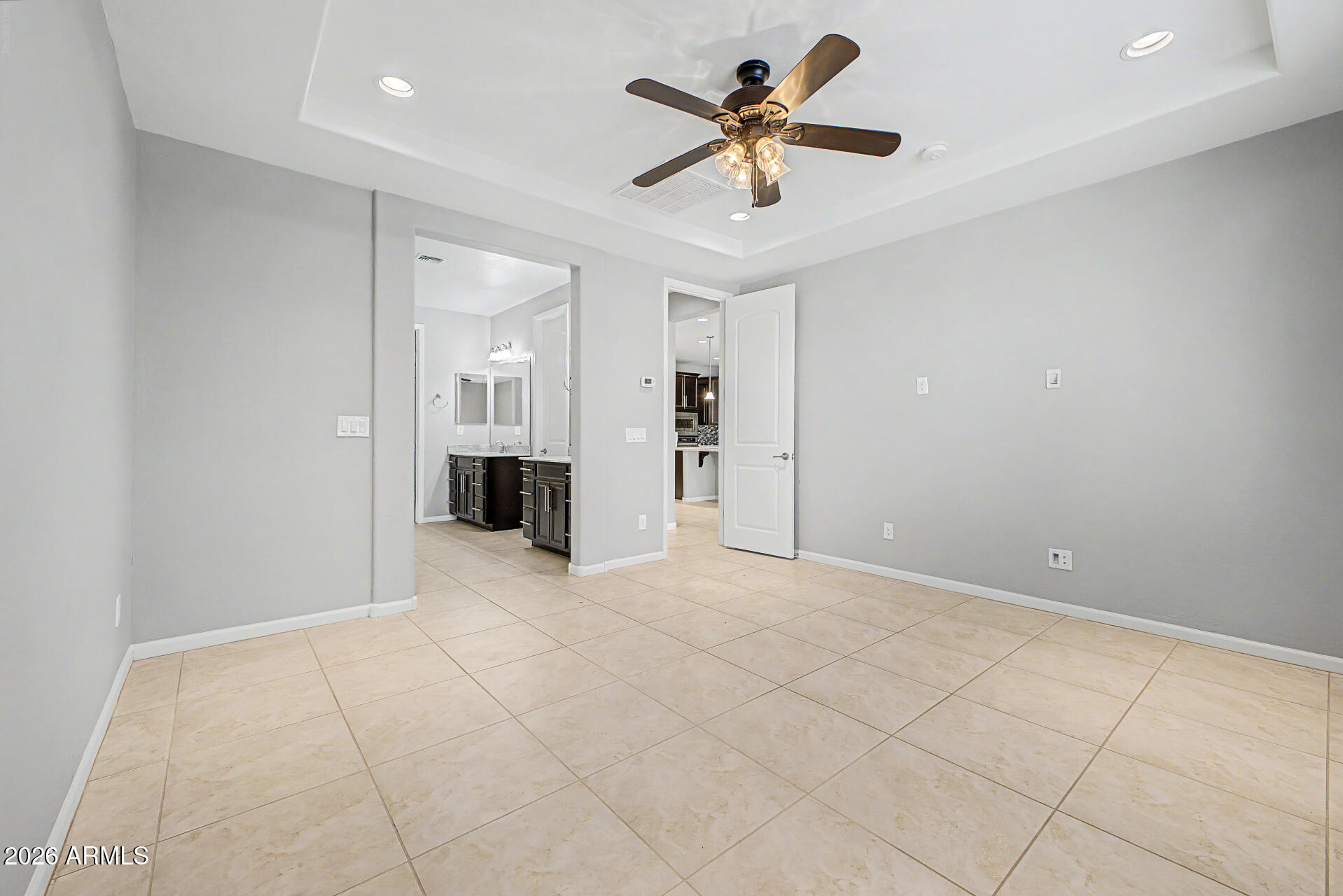8978 W ORCHID Lane